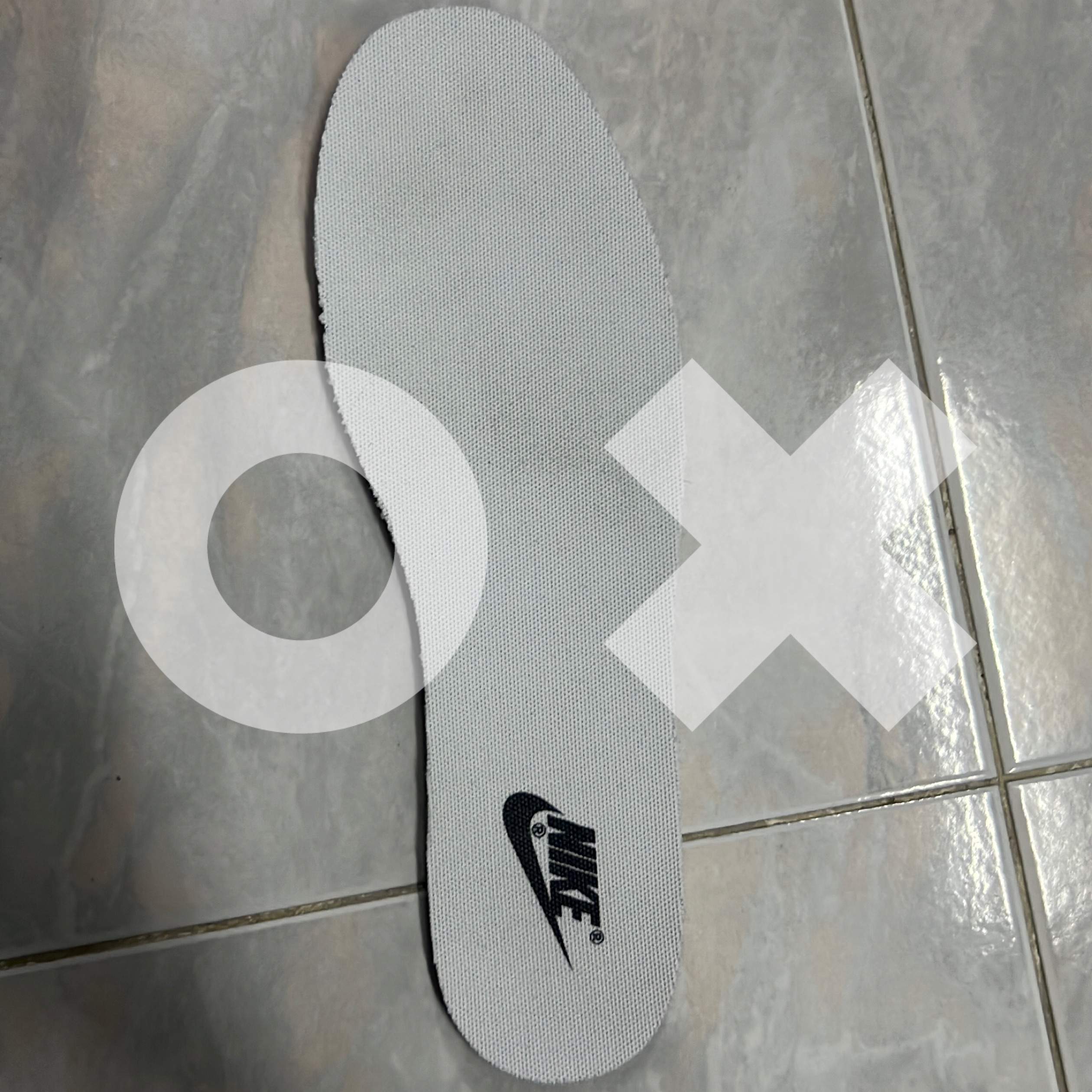 LegitApp
