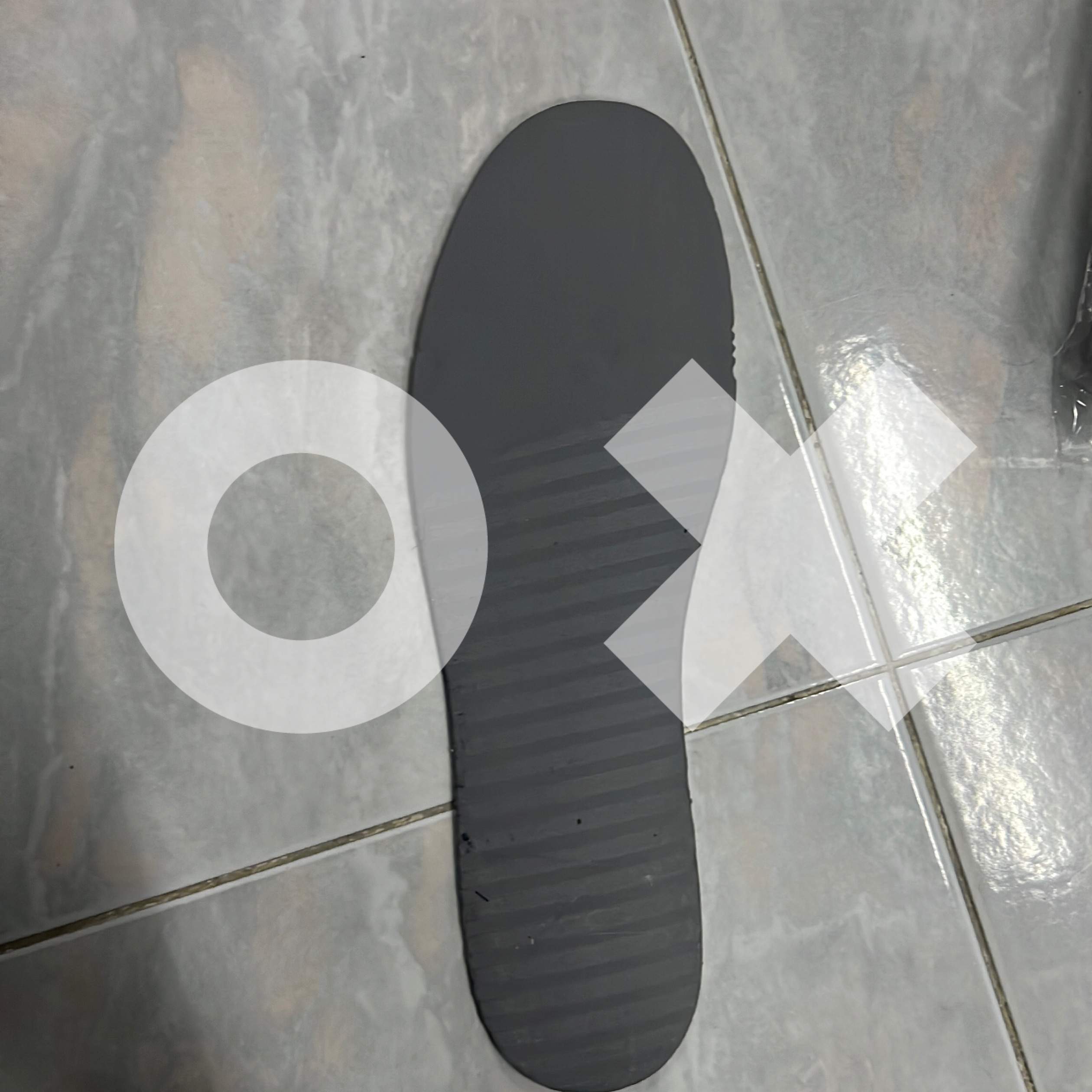 LegitApp
