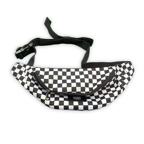 Vans (ヴァンズ) Bags — 正面