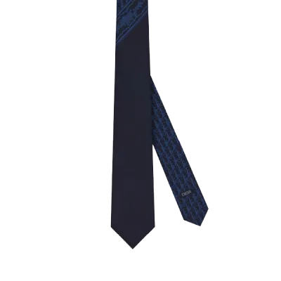LegitApp