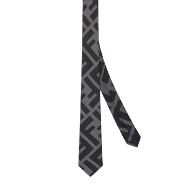 LegitApp
