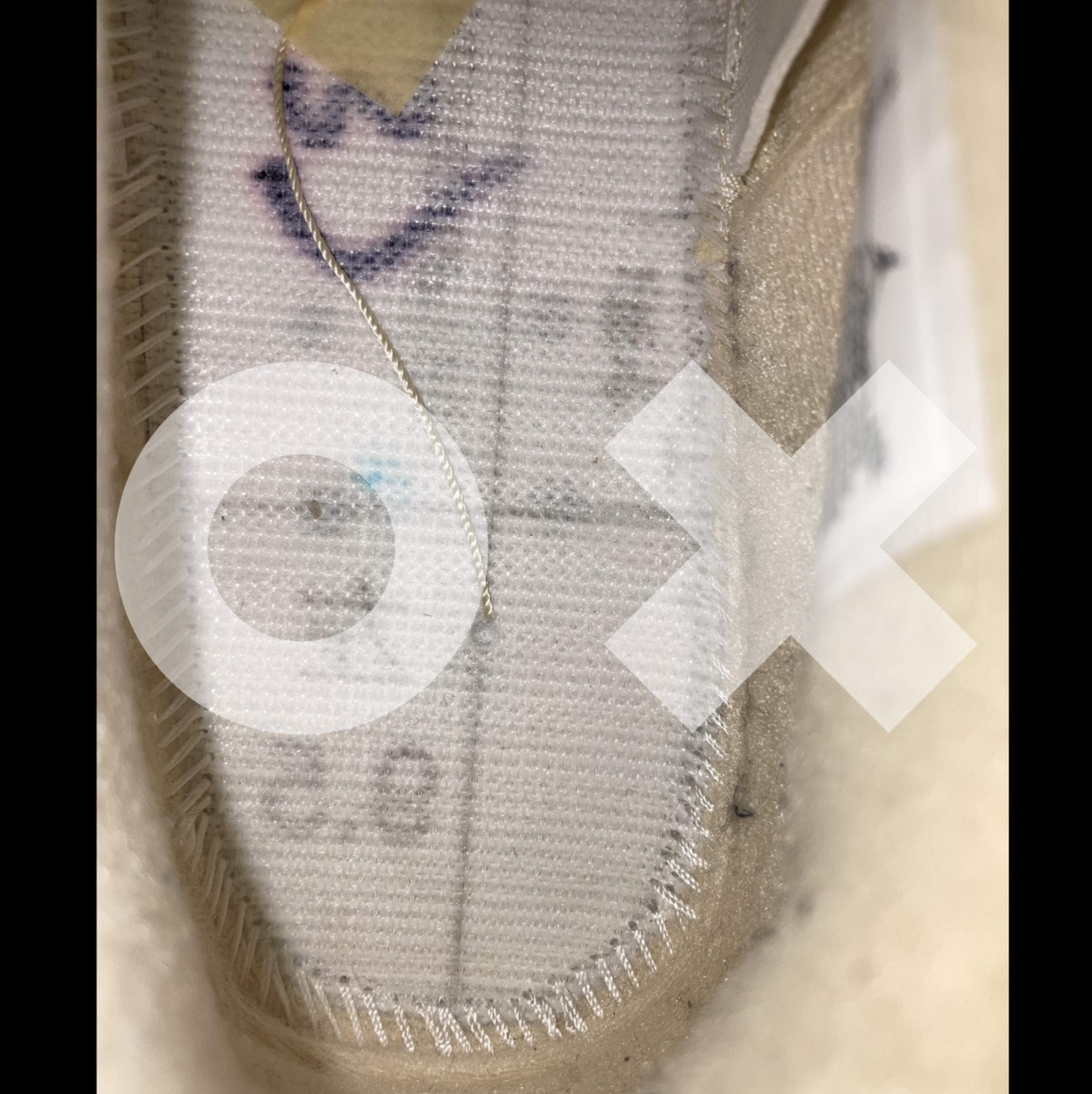#0688433820866427 AUTHENTIC | LEGIT APP Authentication | Certificate of Authenticity