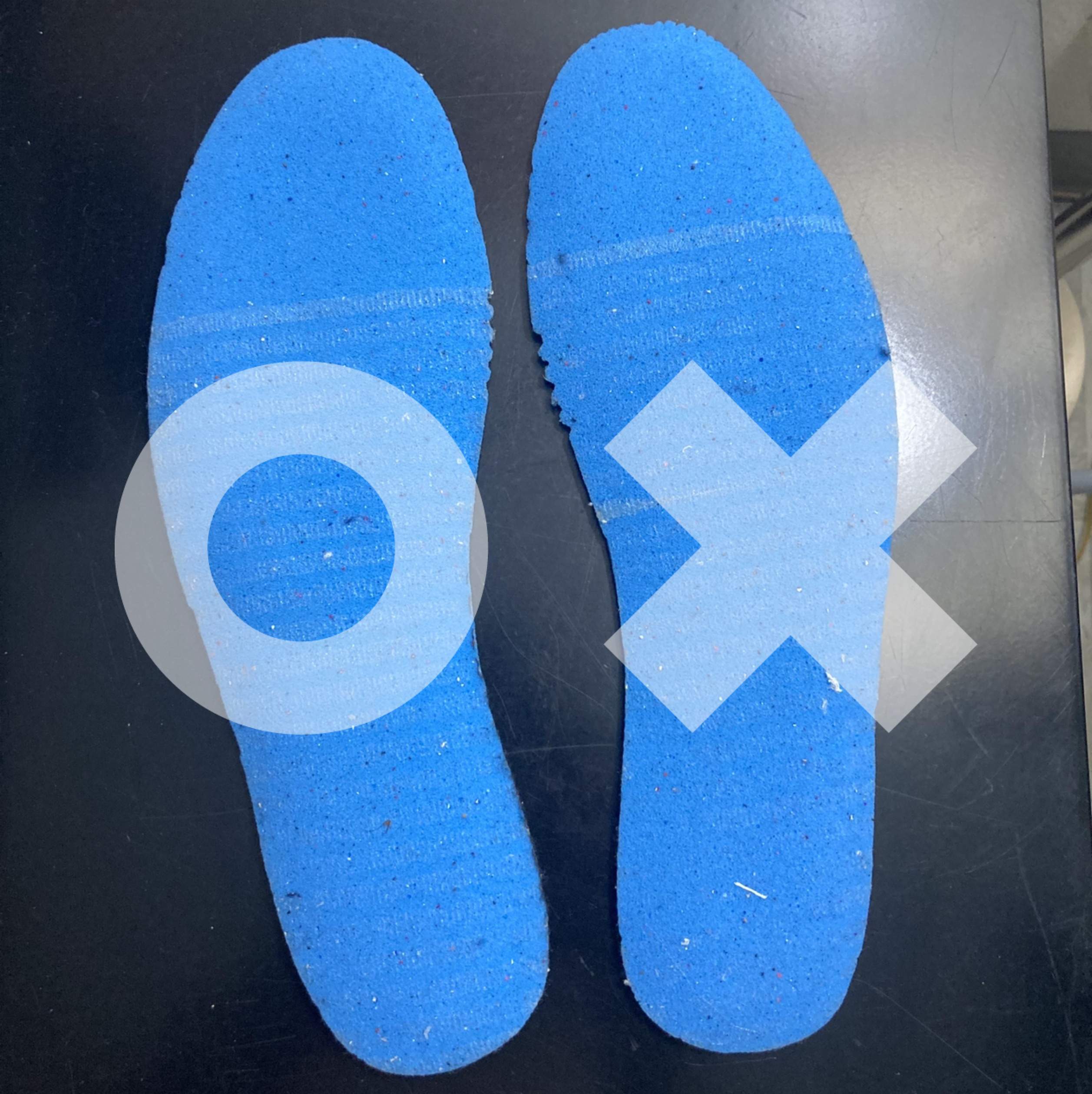 #0688433820866427 AUTHENTIC | LEGIT APP Authentication | Certificate of Authenticity