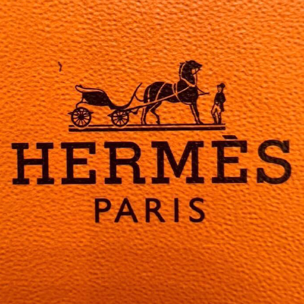 Hermes (エルメス) スカーフ — アクセサリー