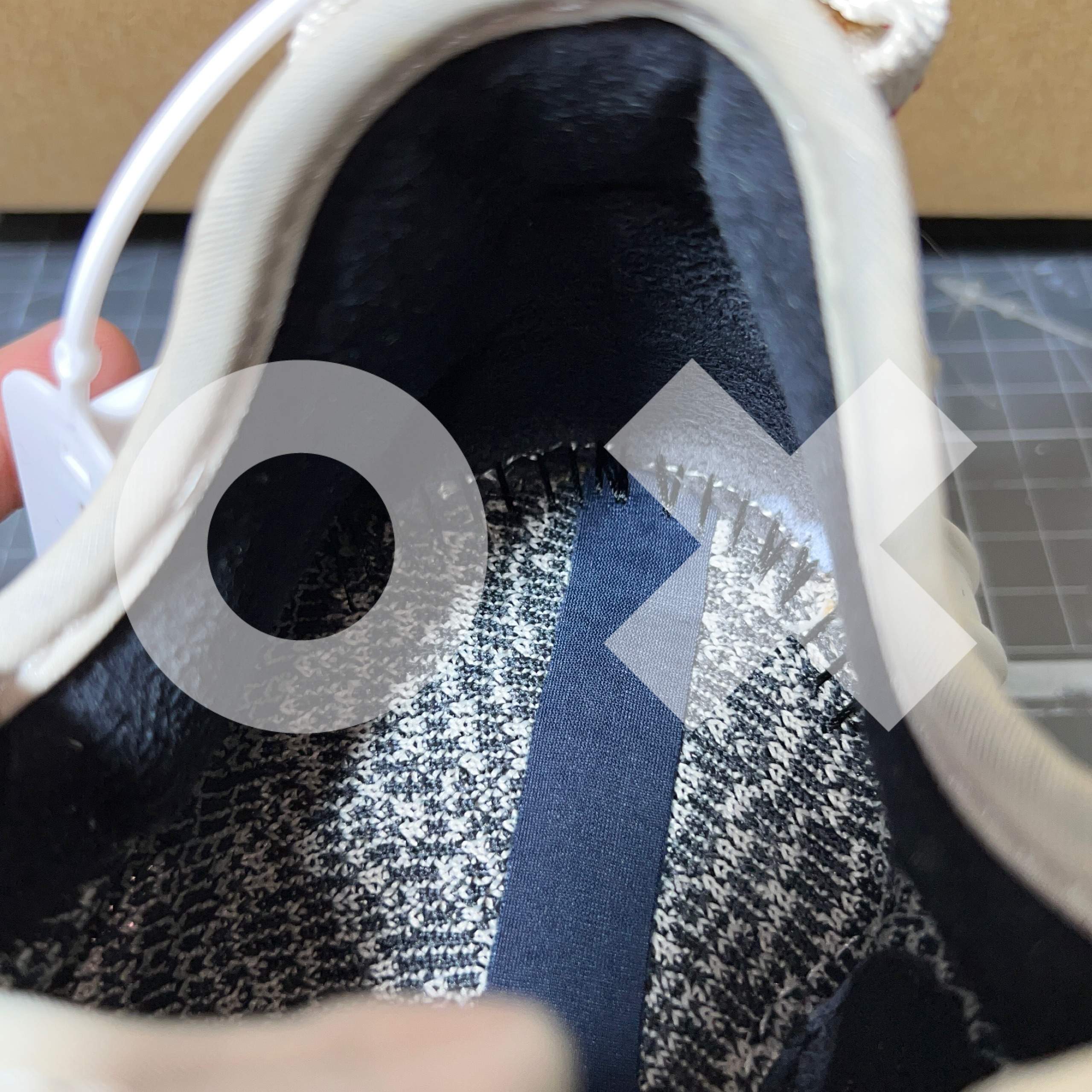 #0872726647070629 AUTHENTIC | Legit App Authentication | Your Trusted Partner in Luxury Authentication | Certificate of Authenticity