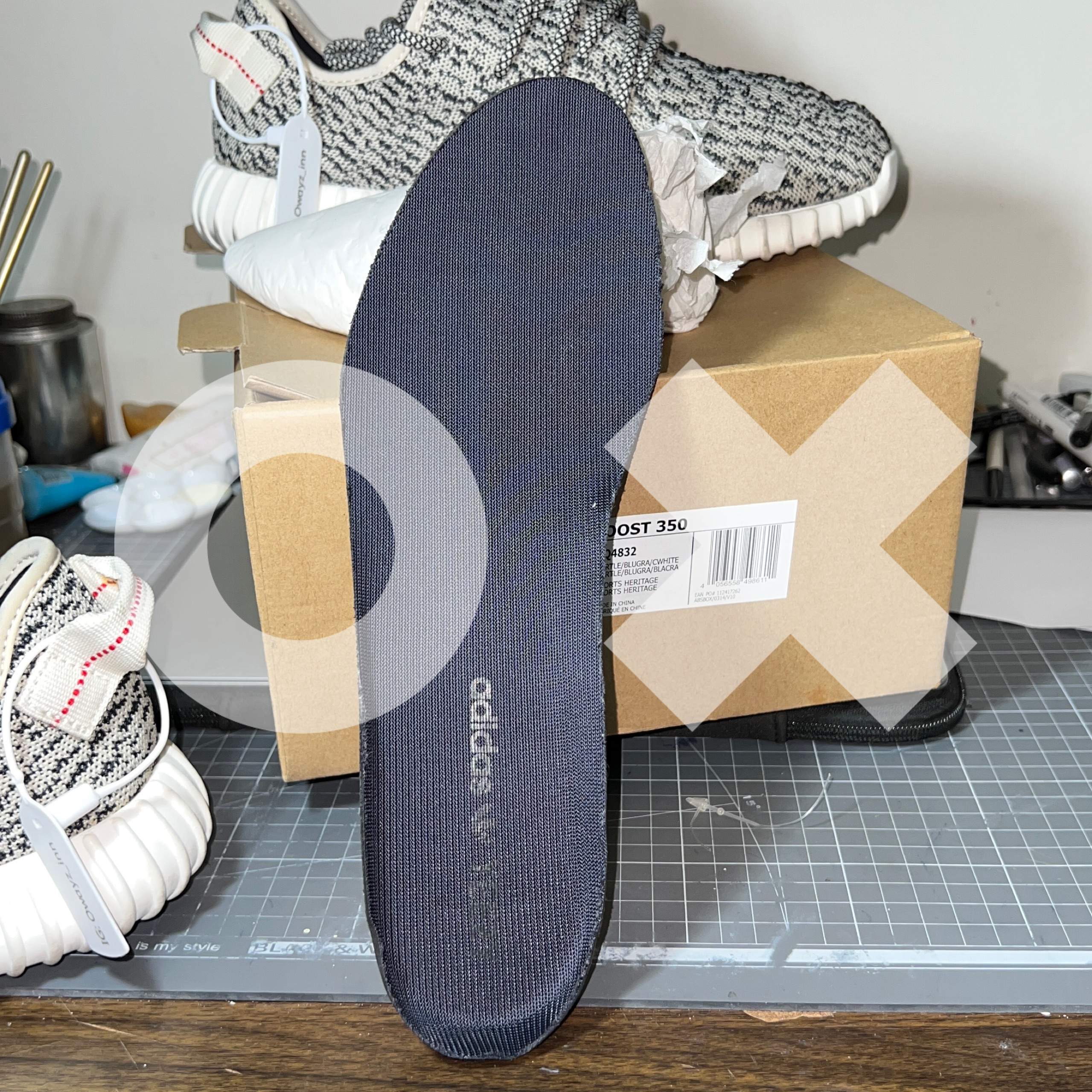 #0872726647070629 AUTHENTIC | Legit App Authentication | Your Trusted Partner in Luxury Authentication | Certificate of Authenticity