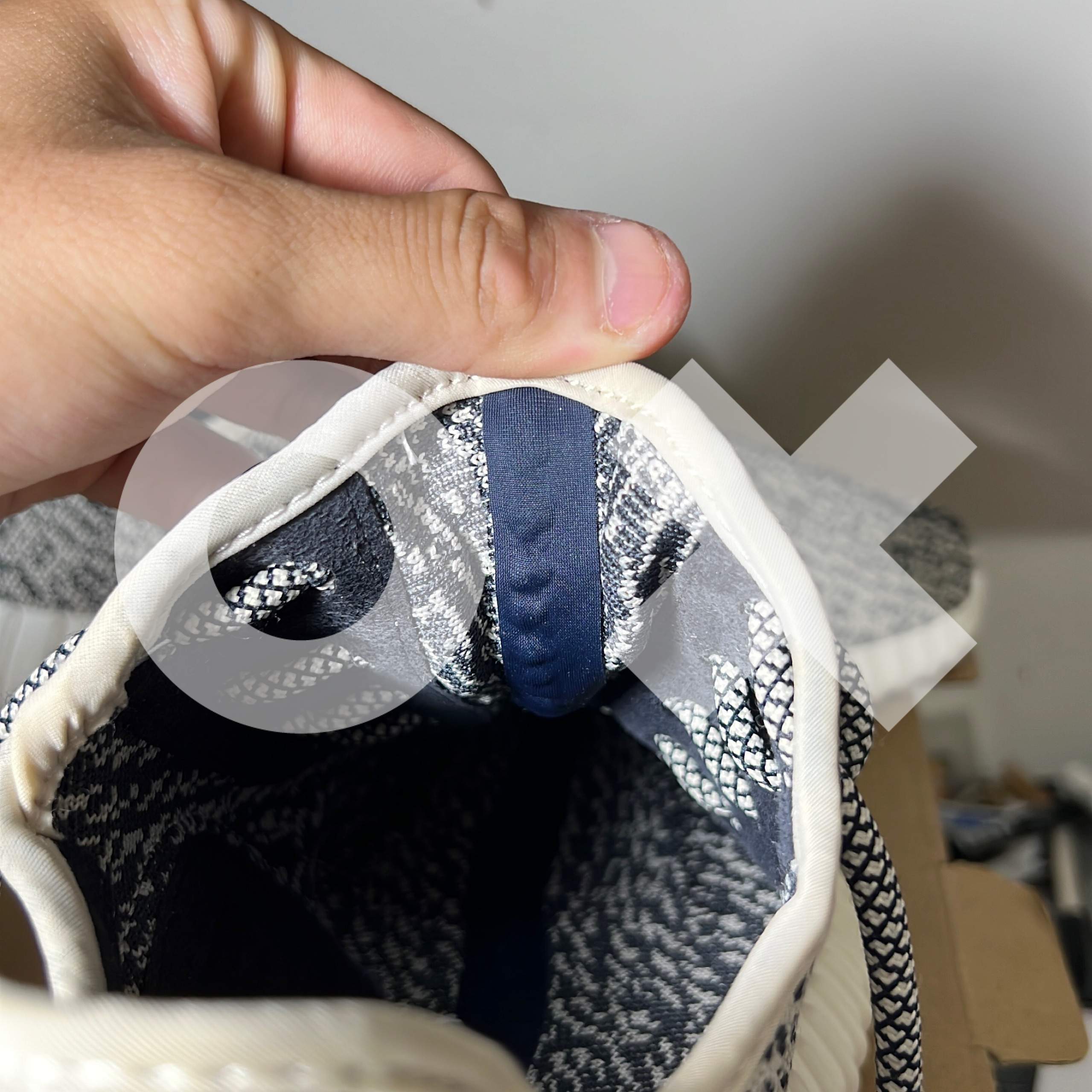 #0872726647070629 AUTHENTIC | Legit App Authentication | Your Trusted Partner in Luxury Authentication | Certificate of Authenticity