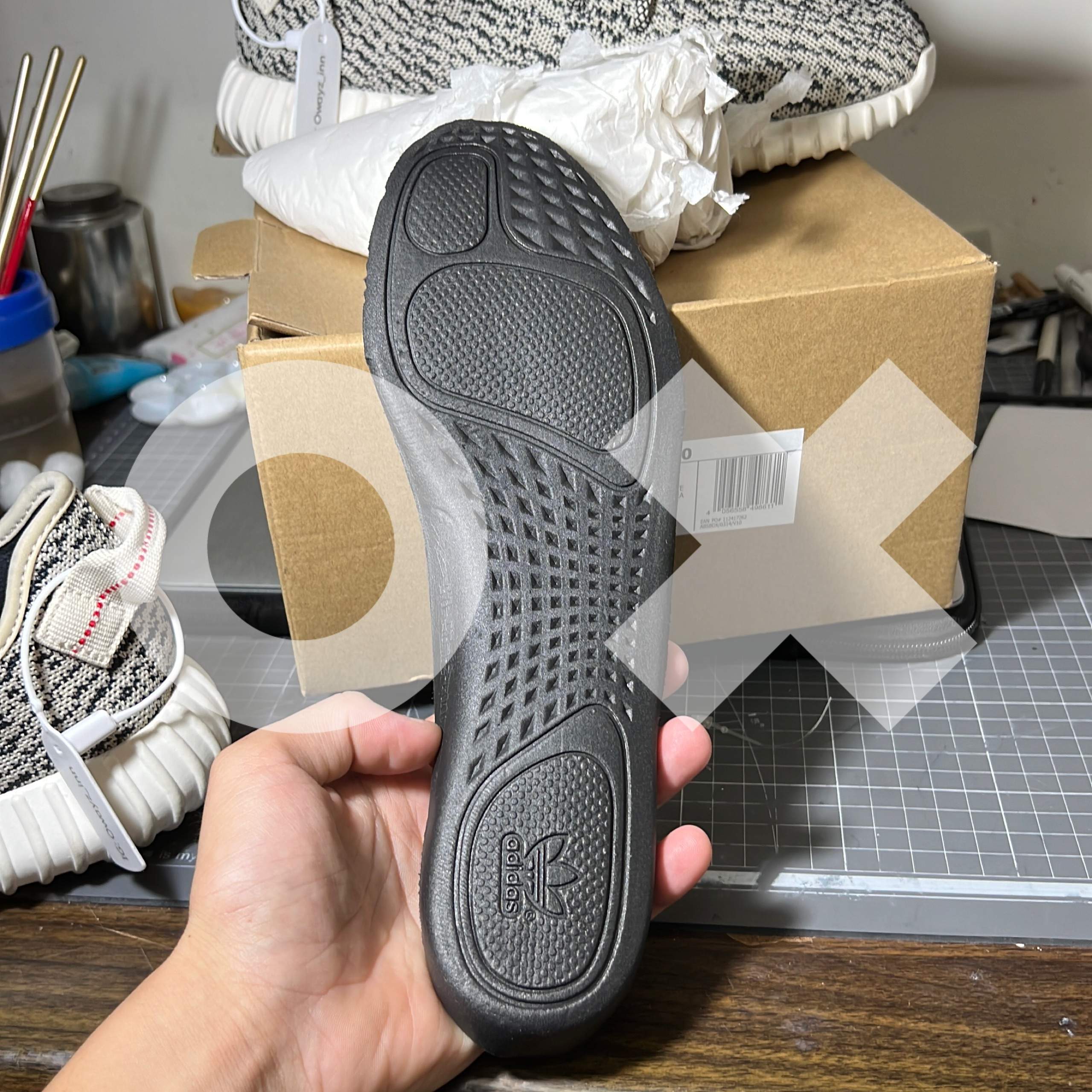 #0872726647070629 AUTHENTIC | Legit App Authentication | Your Trusted Partner in Luxury Authentication | Certificate of Authenticity