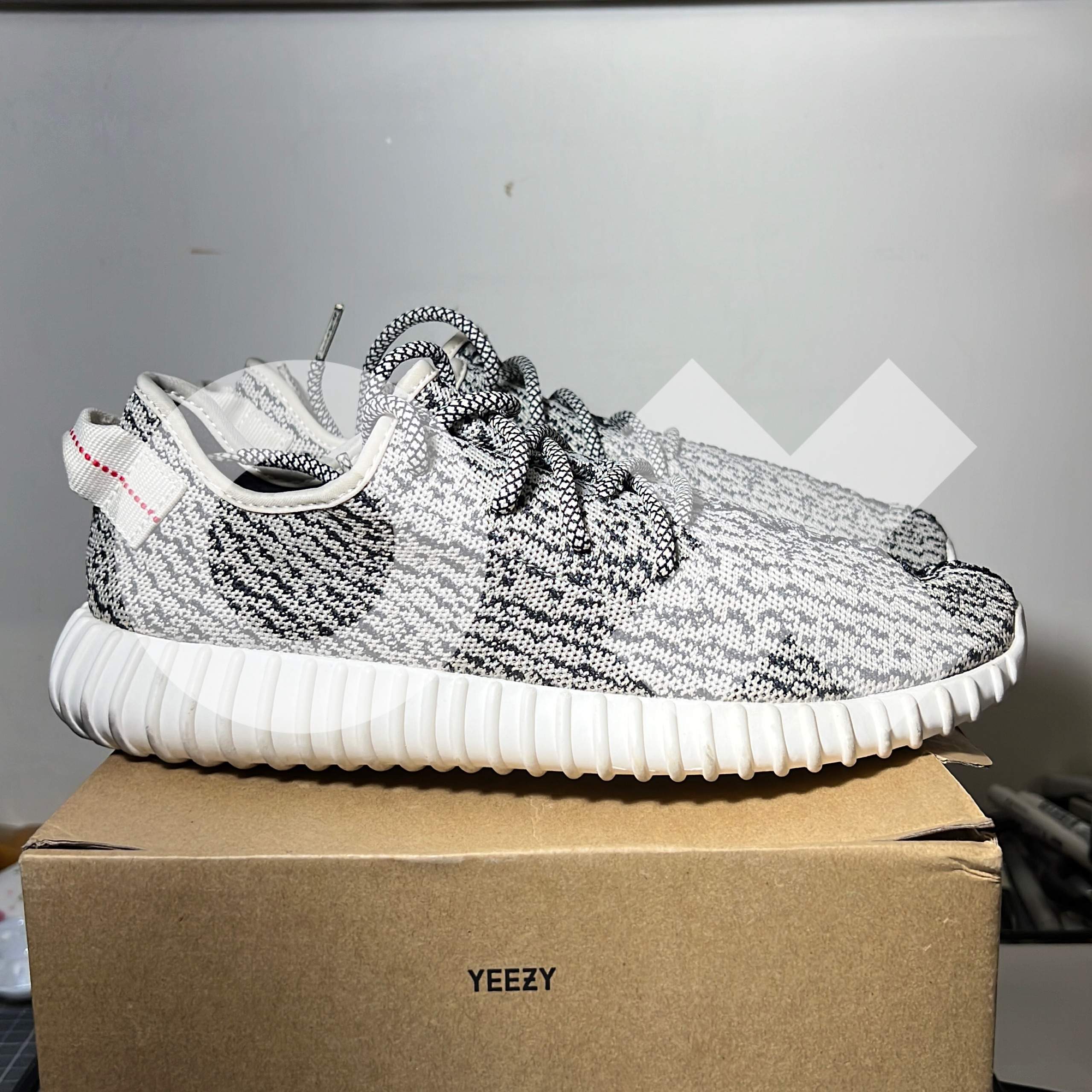#0872726647070629 AUTHENTIC | Legit App Authentication | Your Trusted Partner in Luxury Authentication | Certificate of Authenticity