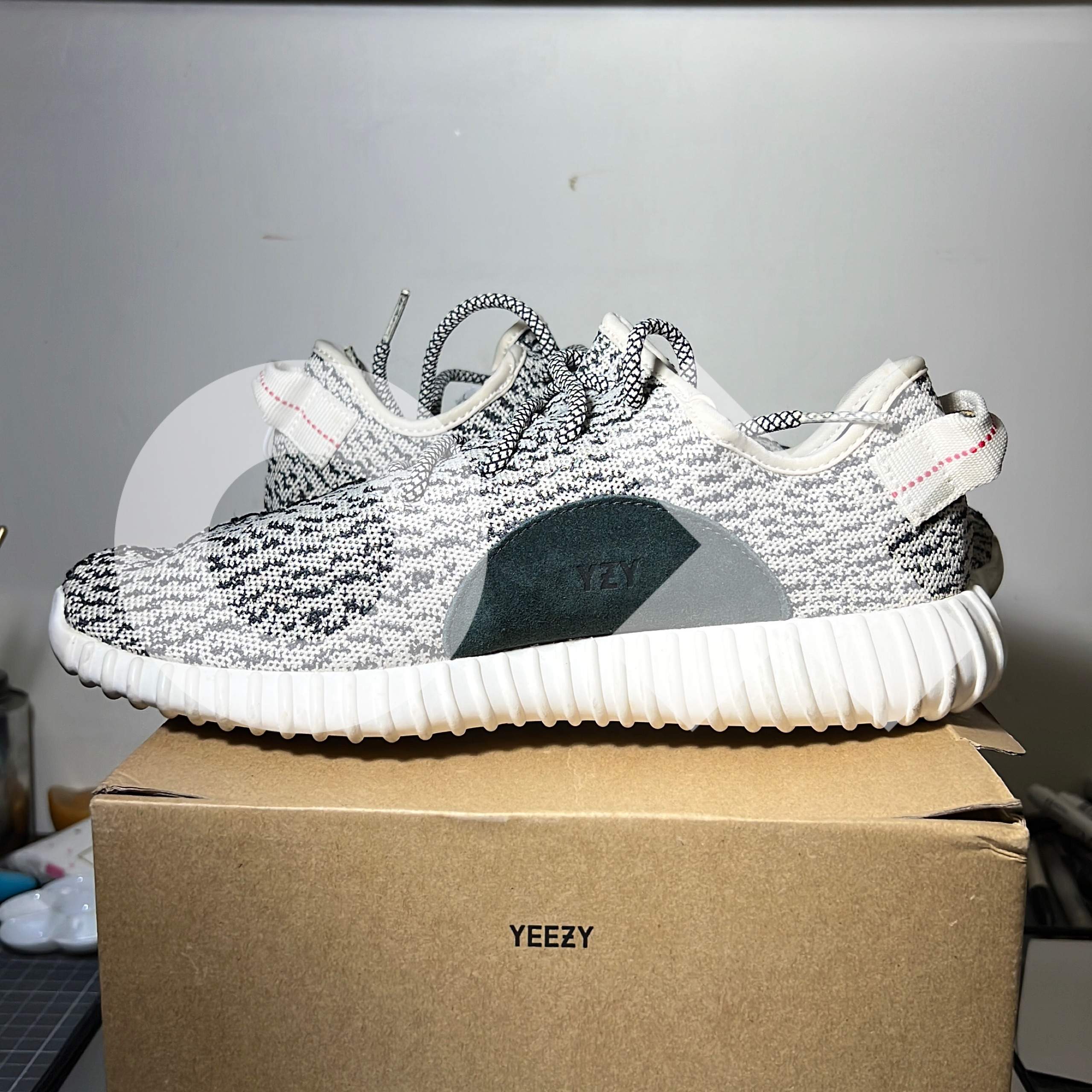#0872726647070629 AUTHENTIC | Legit App Authentication | Your Trusted Partner in Luxury Authentication | Certificate of Authenticity