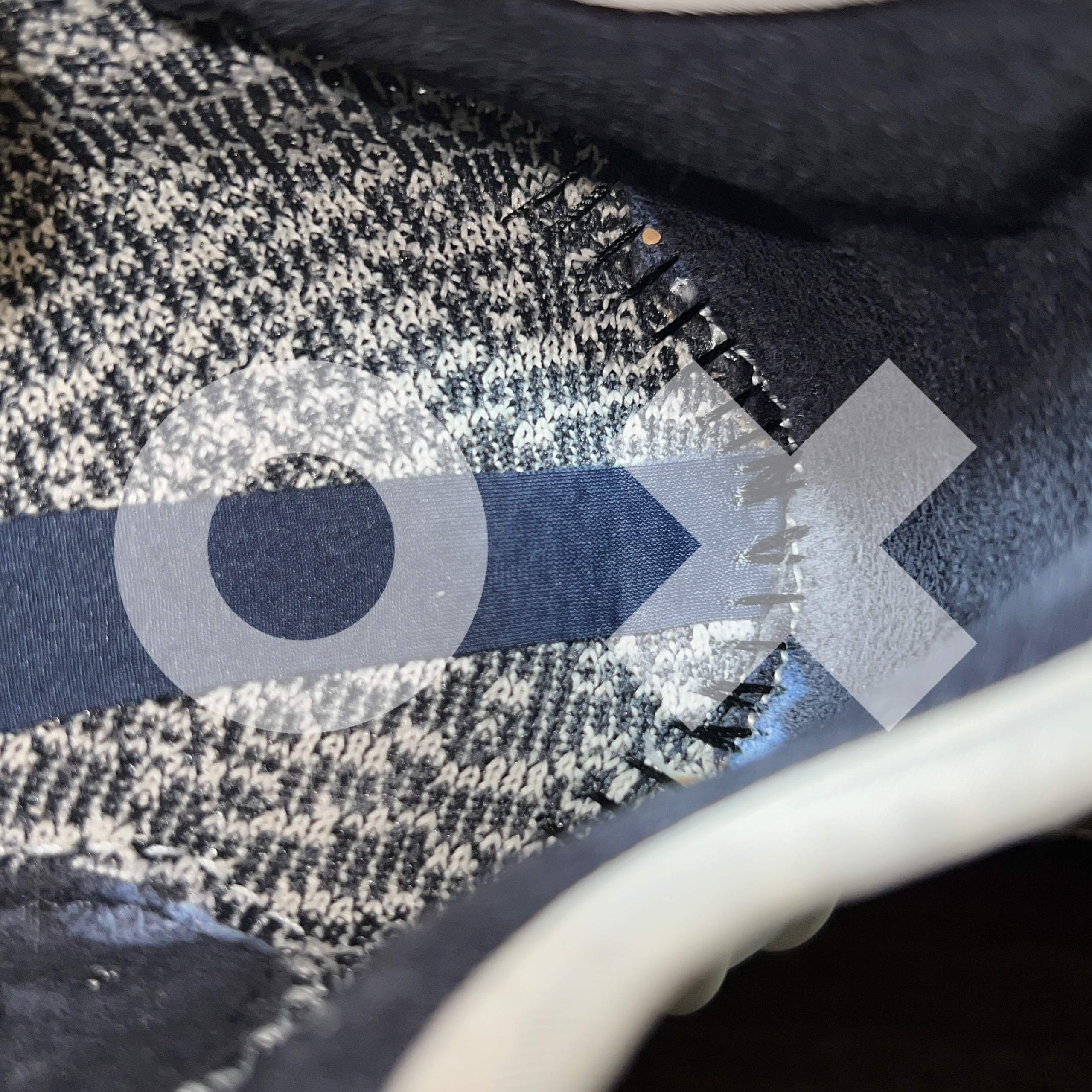 #0872726647070629 AUTHENTIC | Legit App Authentication | Your Trusted Partner in Luxury Authentication | Certificate of Authenticity
