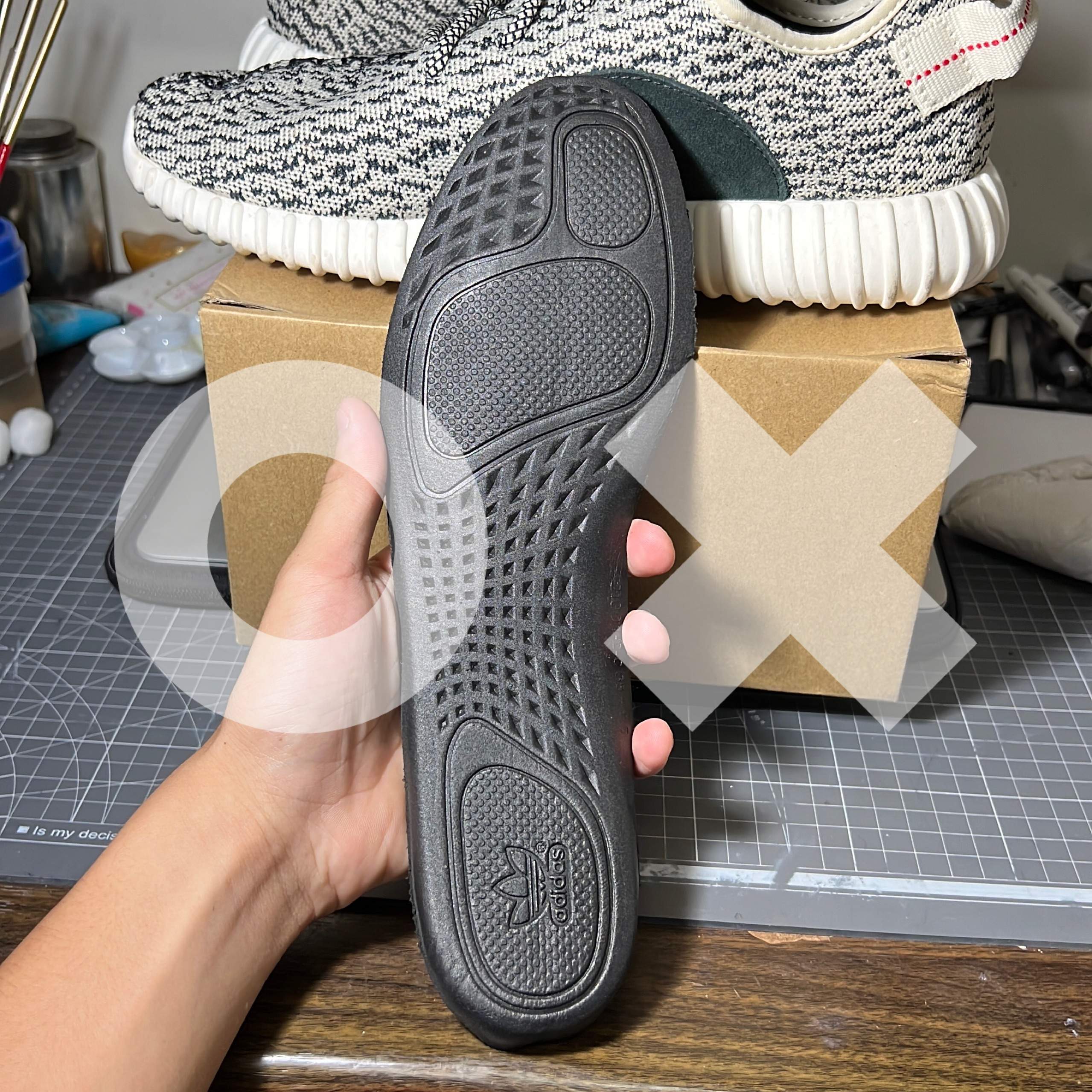 #0872726647070629 AUTHENTIC | Legit App Authentication | Your Trusted Partner in Luxury Authentication | Certificate of Authenticity