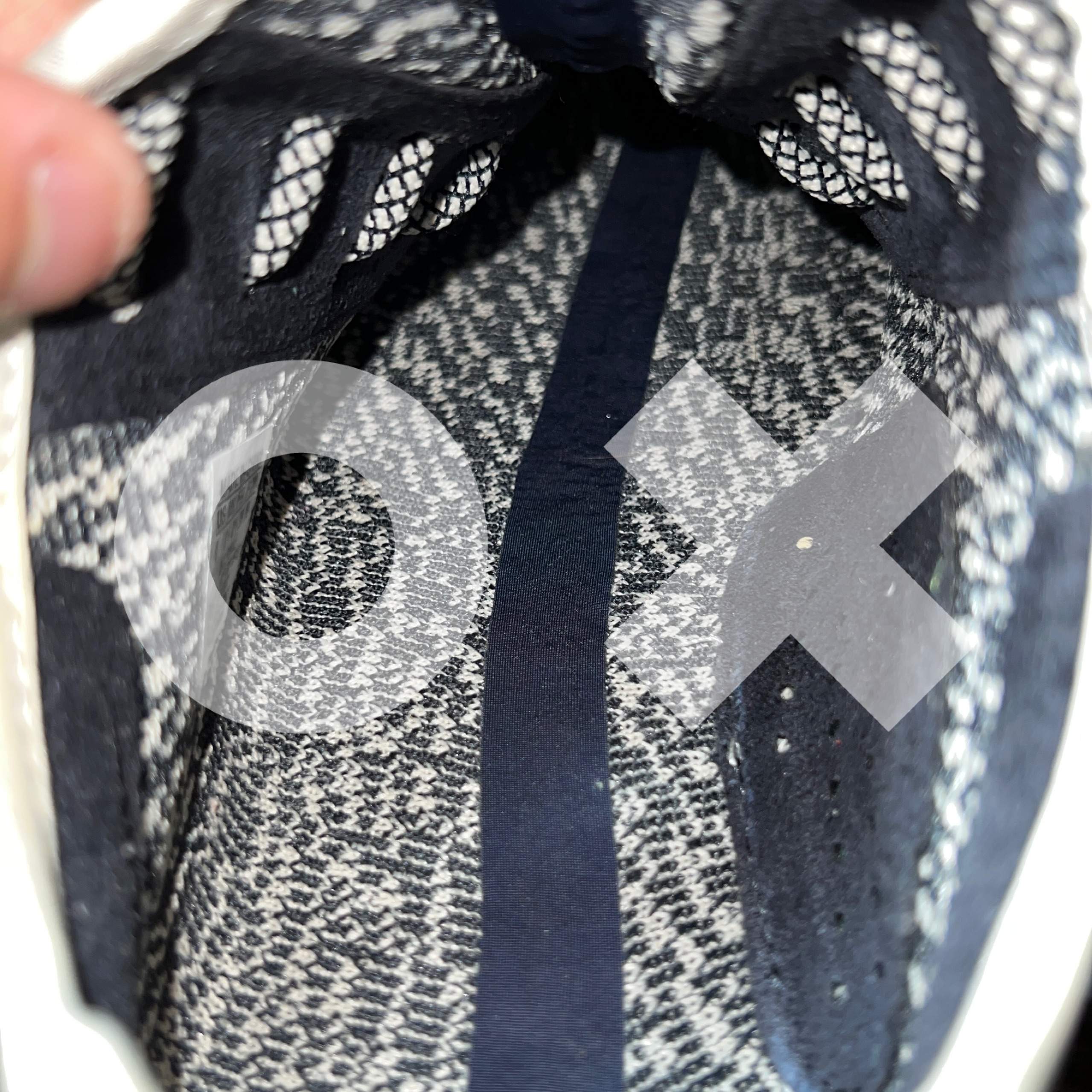 #0872726647070629 AUTHENTIC | Legit App Authentication | Your Trusted Partner in Luxury Authentication | Certificate of Authenticity