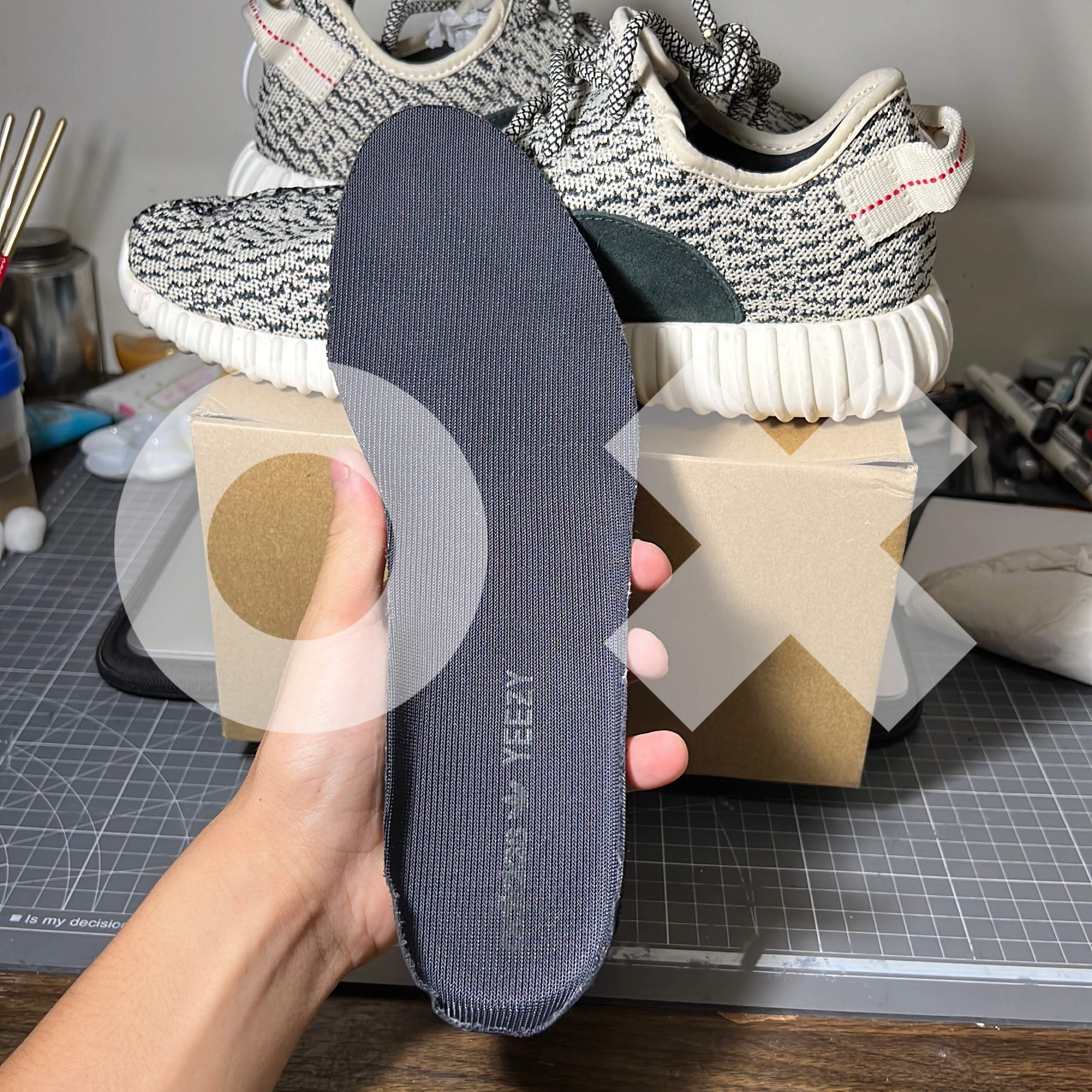 #0872726647070629 AUTHENTIC | Legit App Authentication | Your Trusted Partner in Luxury Authentication | Certificate of Authenticity