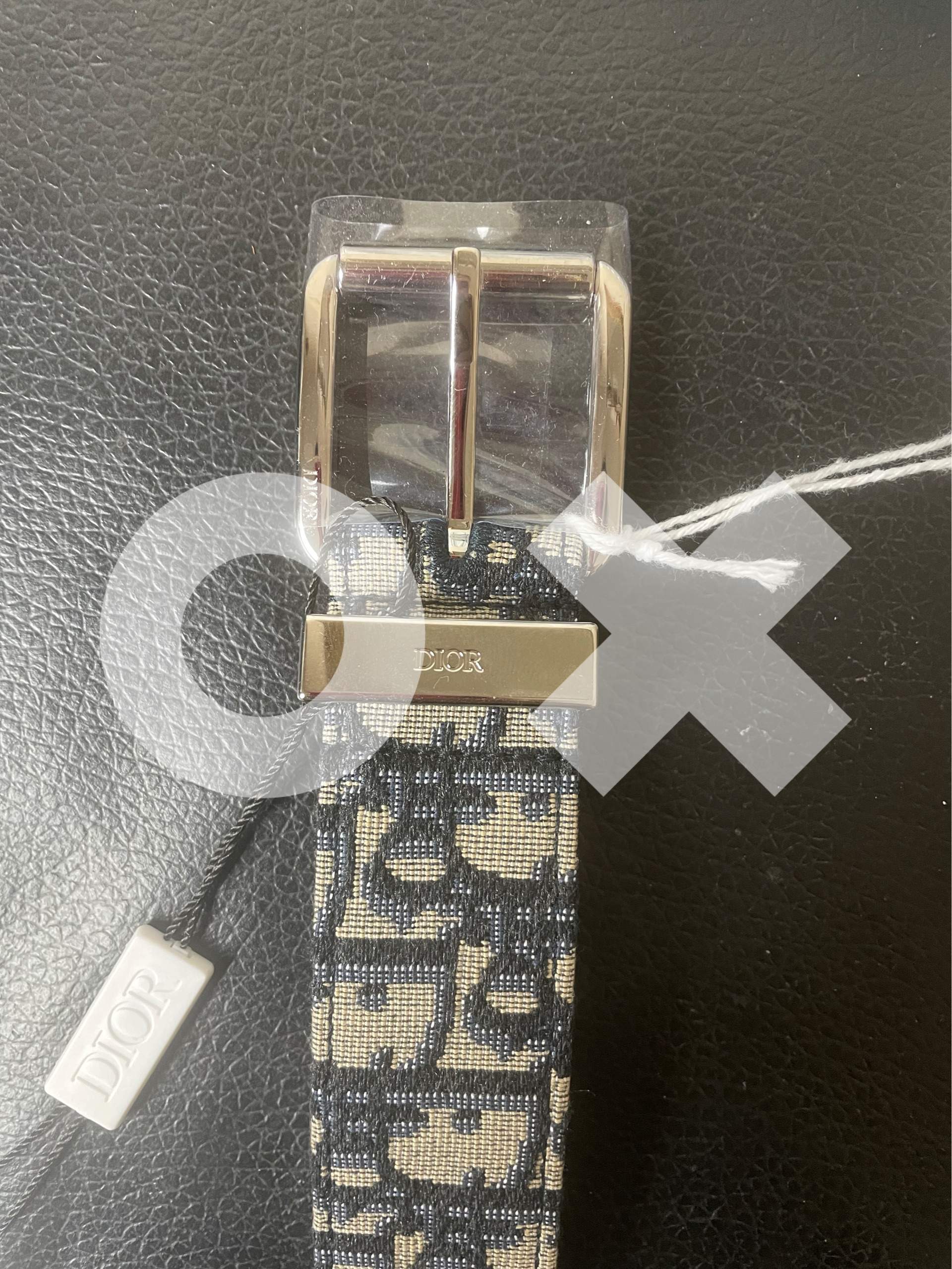 #4912716263247840 AUTHENTIC | LEGIT APP Authentication | Certificate of Authenticity