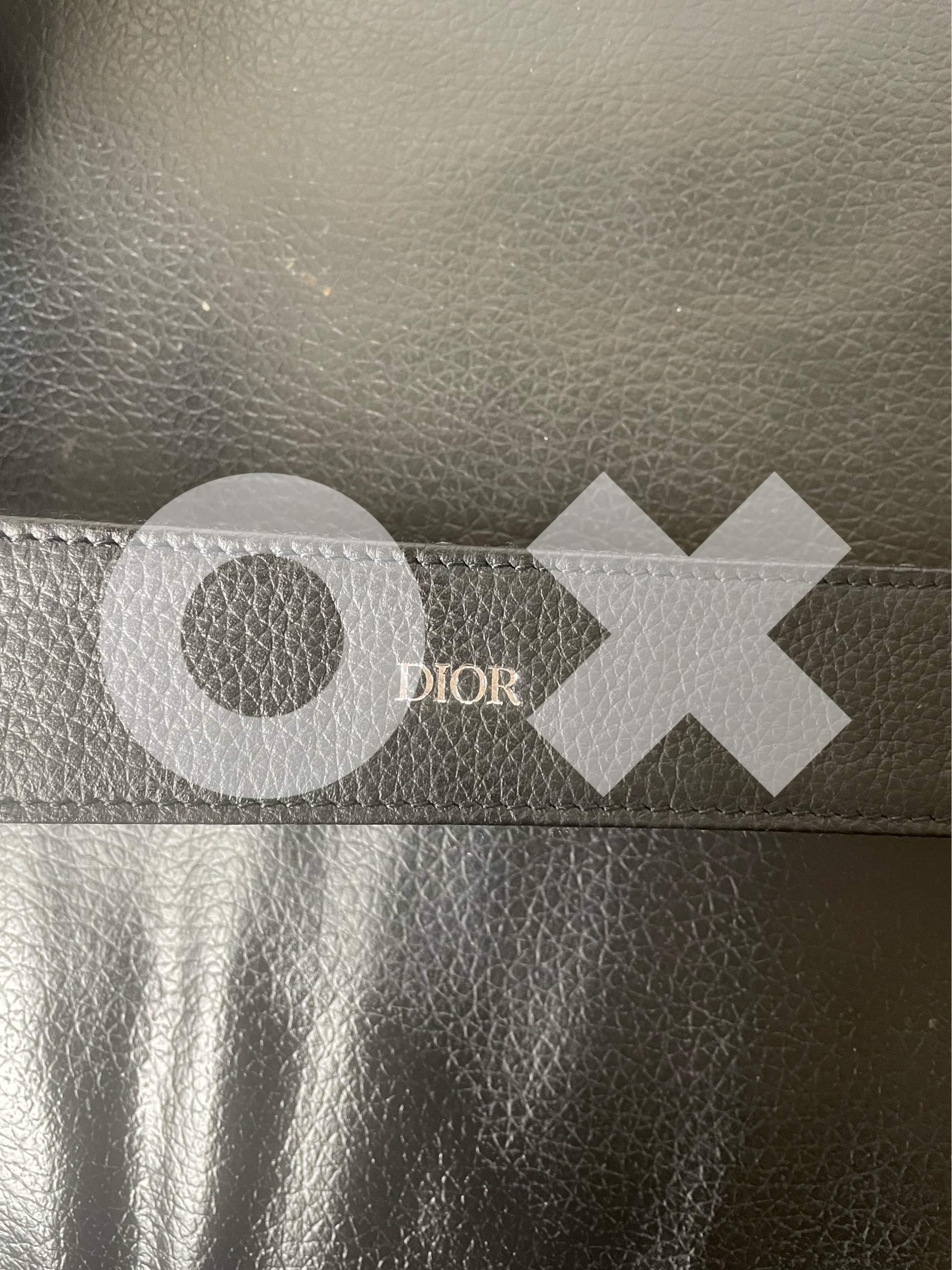 #4912716263247840 AUTHENTIC | LEGIT APP Authentication | Certificate of Authenticity