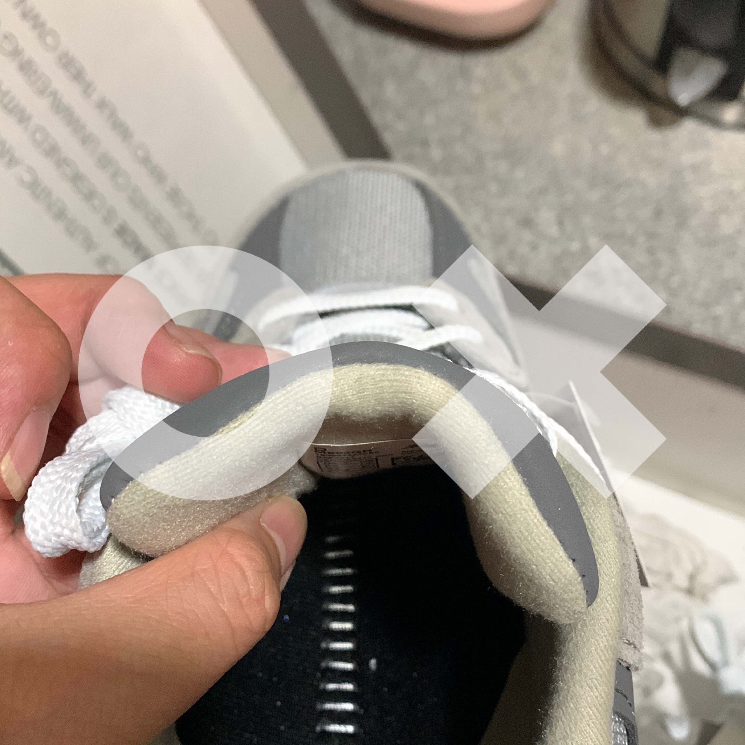 1866821307288648 New Balance Sneakers REPLICA LEGIT APP