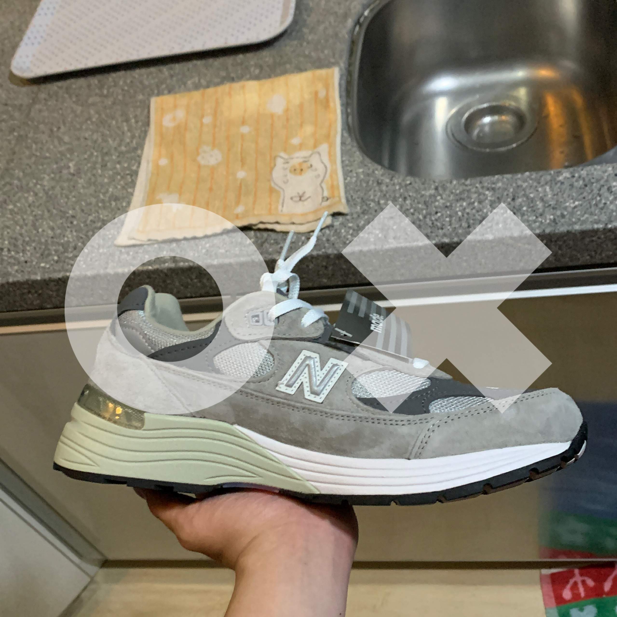 1866821307288648 New Balance Sneakers REPLICA LEGIT APP