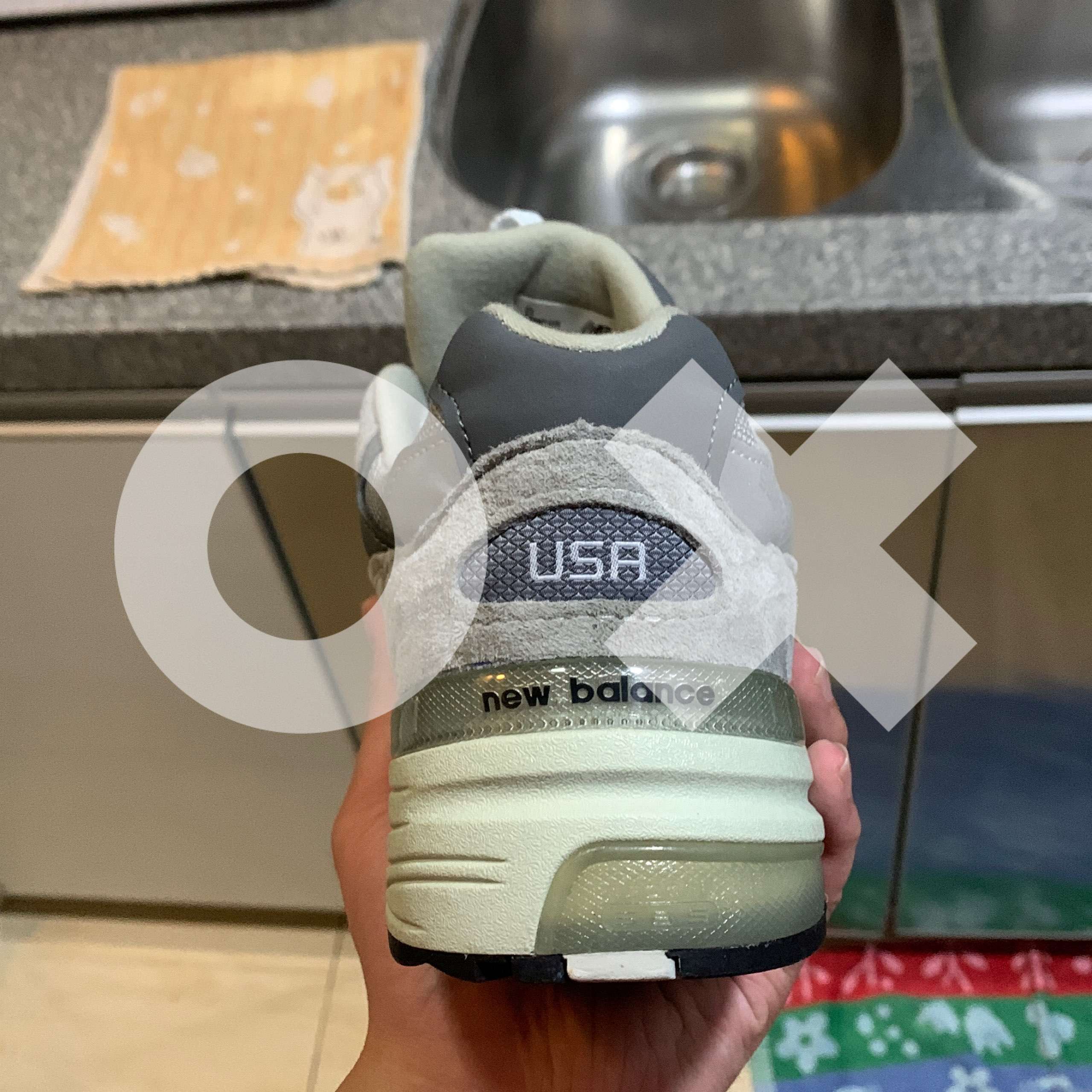 1866821307288648 New Balance Sneakers REPLICA LEGIT APP