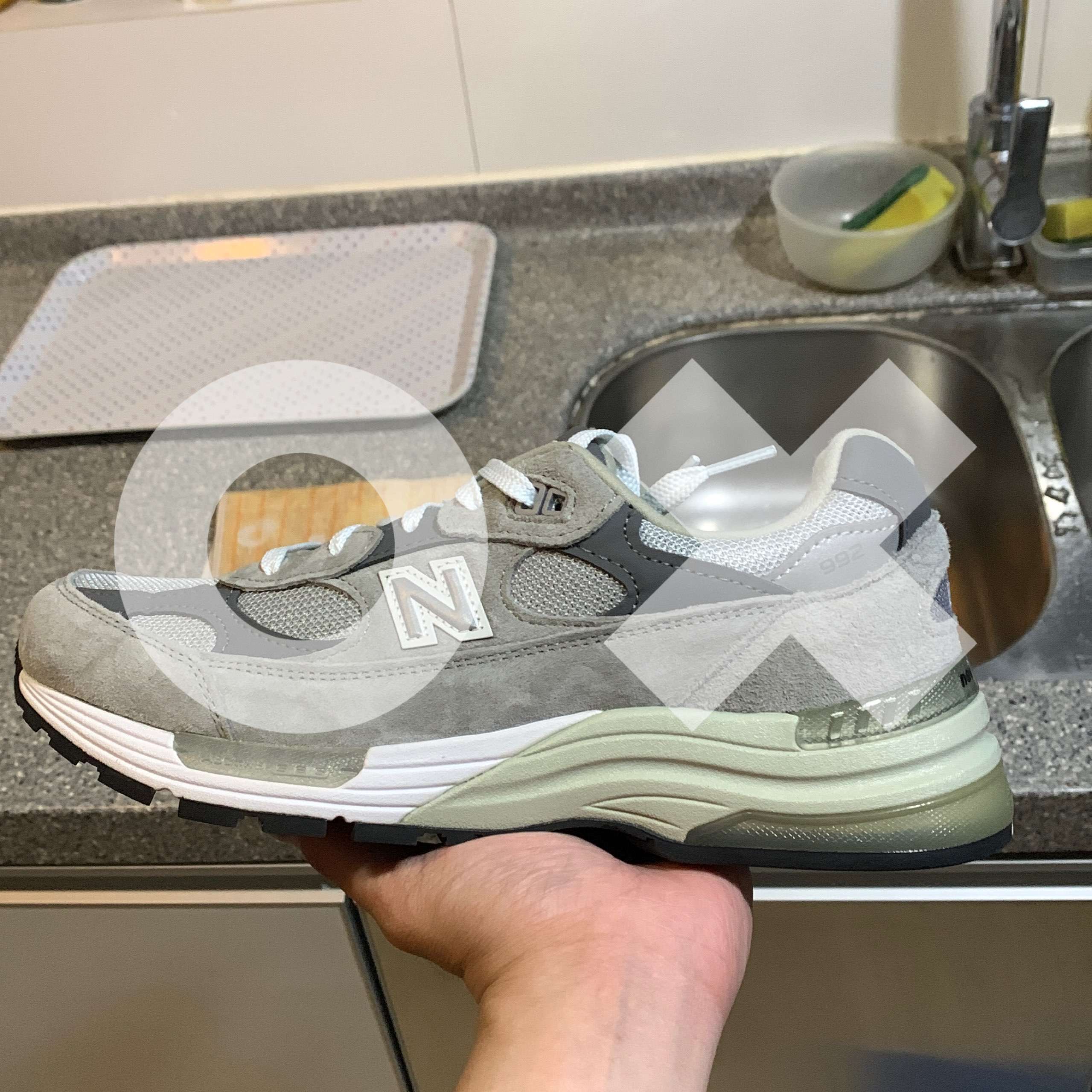 1866821307288648 New Balance Sneakers REPLICA LEGIT APP