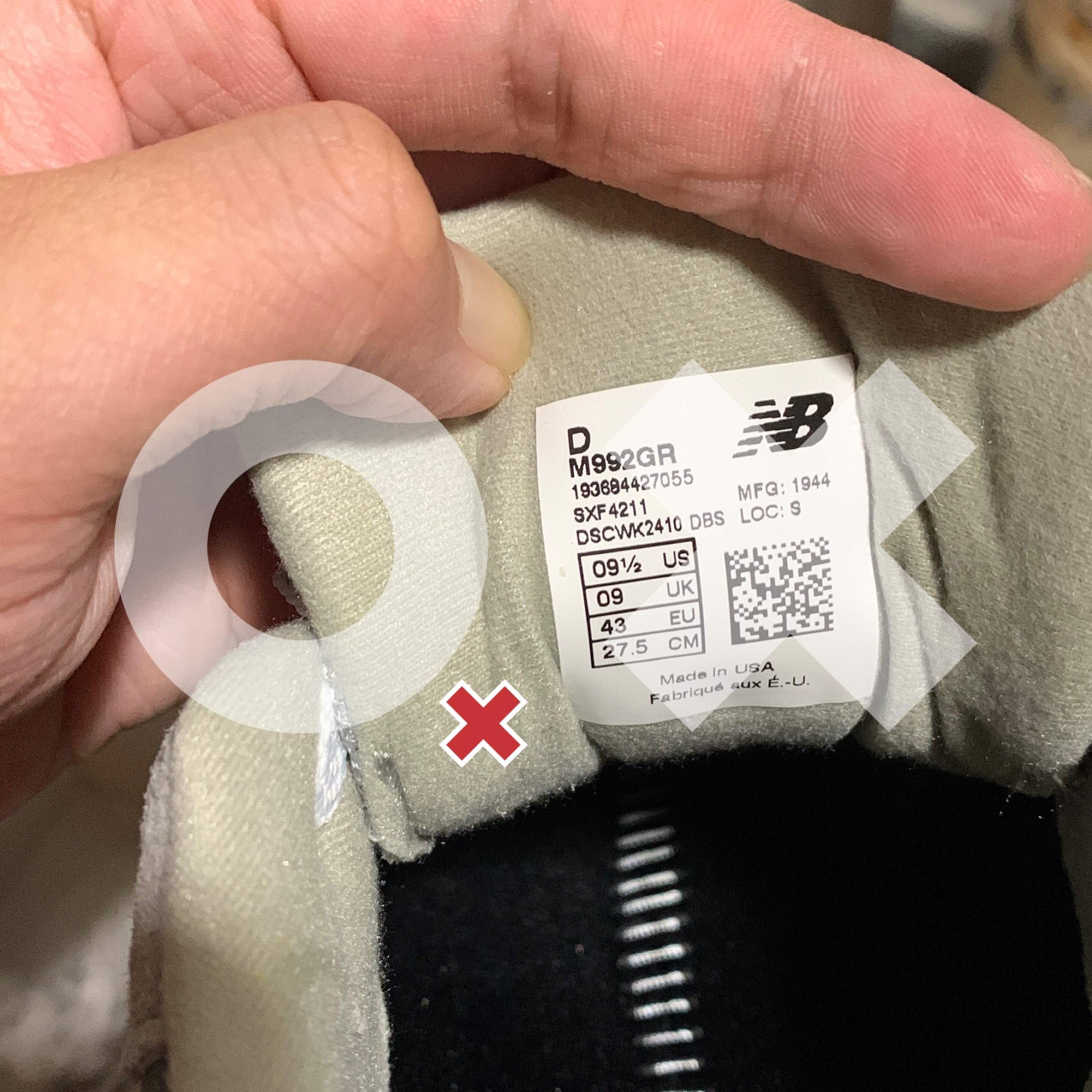 1866821307288648 New Balance Sneakers REPLICA LEGIT APP