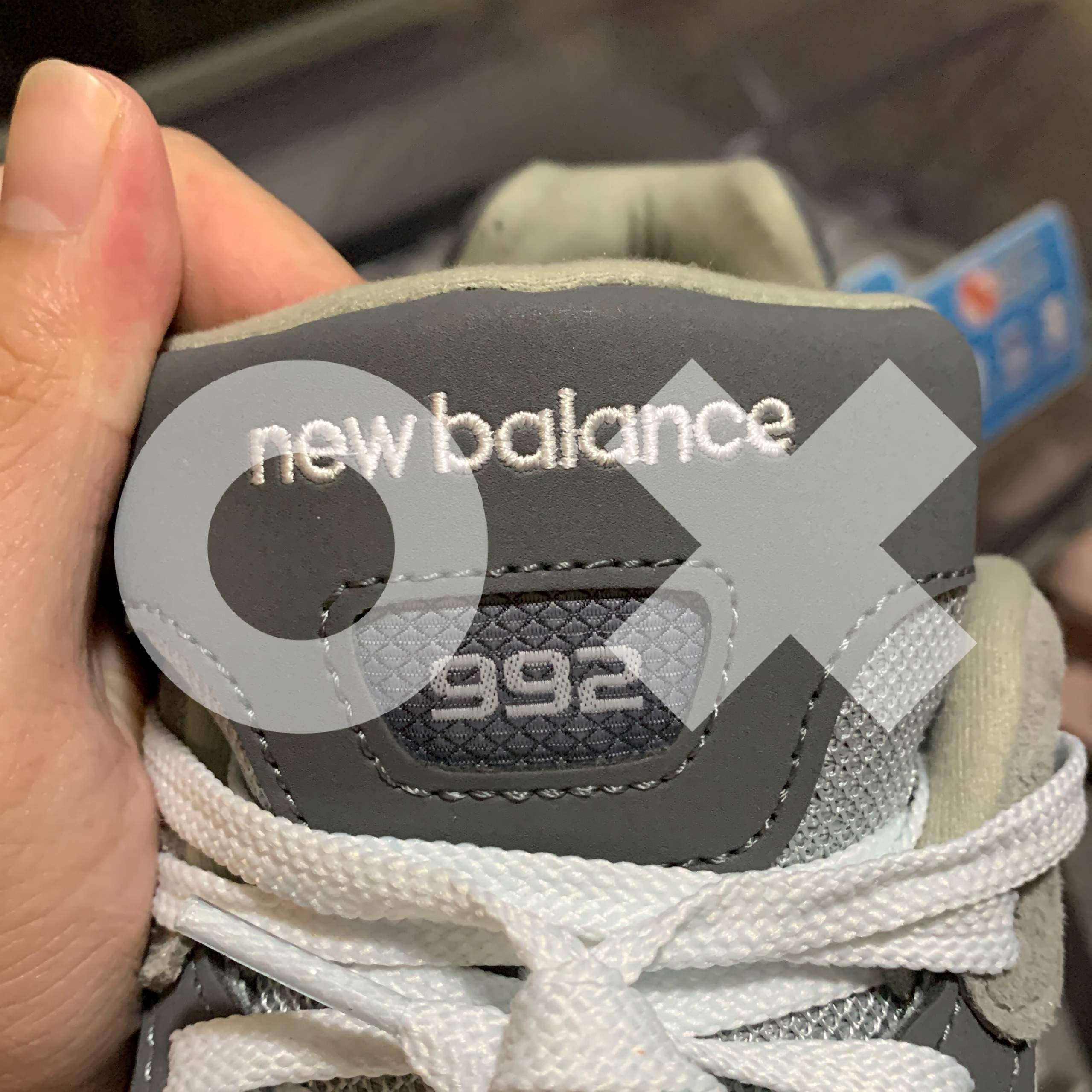 1866821307288648 New Balance Sneakers REPLICA LEGIT APP
