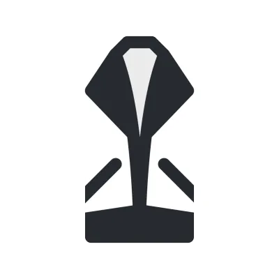 Authenticate Clothing
