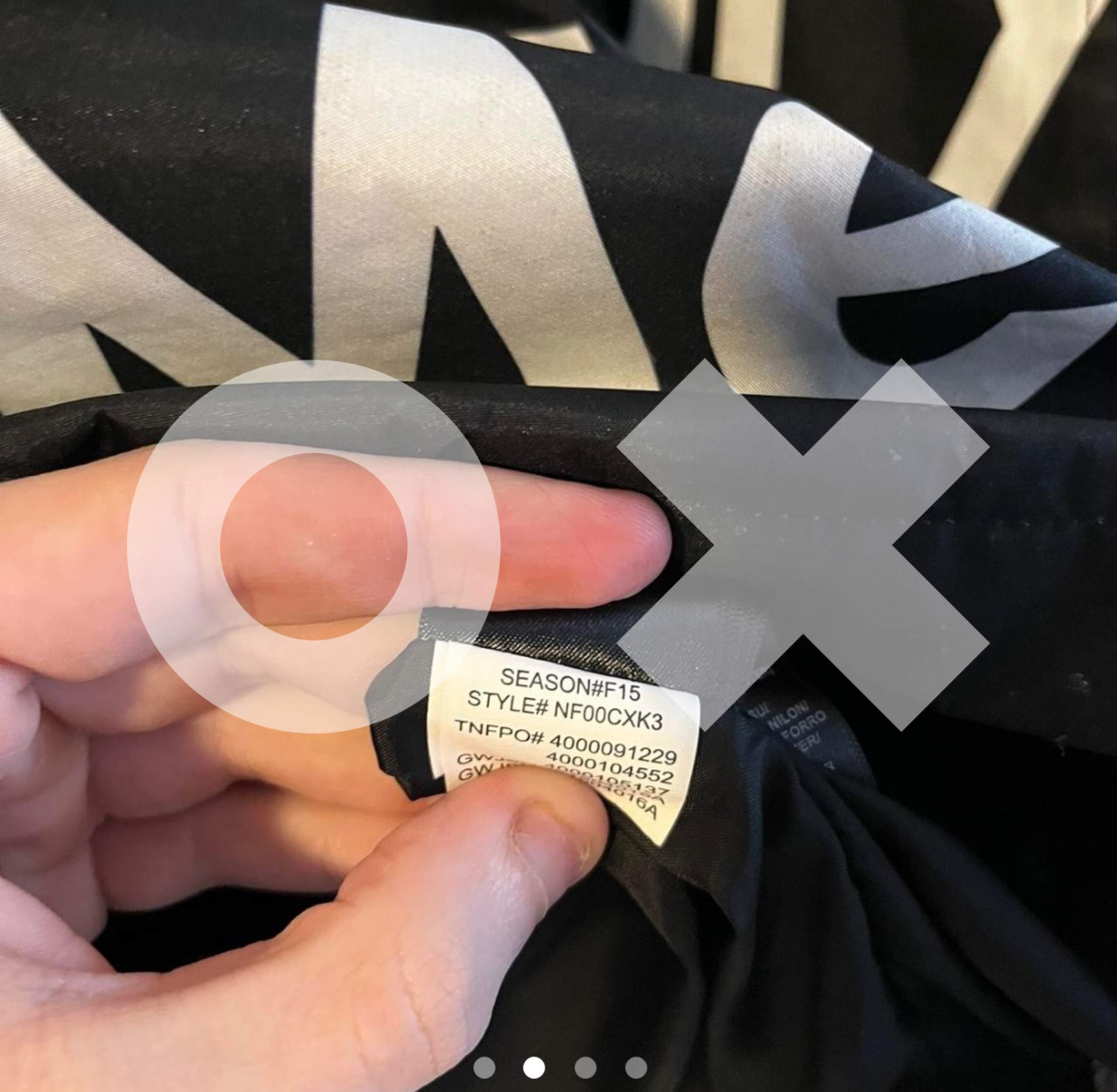 9272784981596423 Supreme Jackets REPLICA LEGIT APP