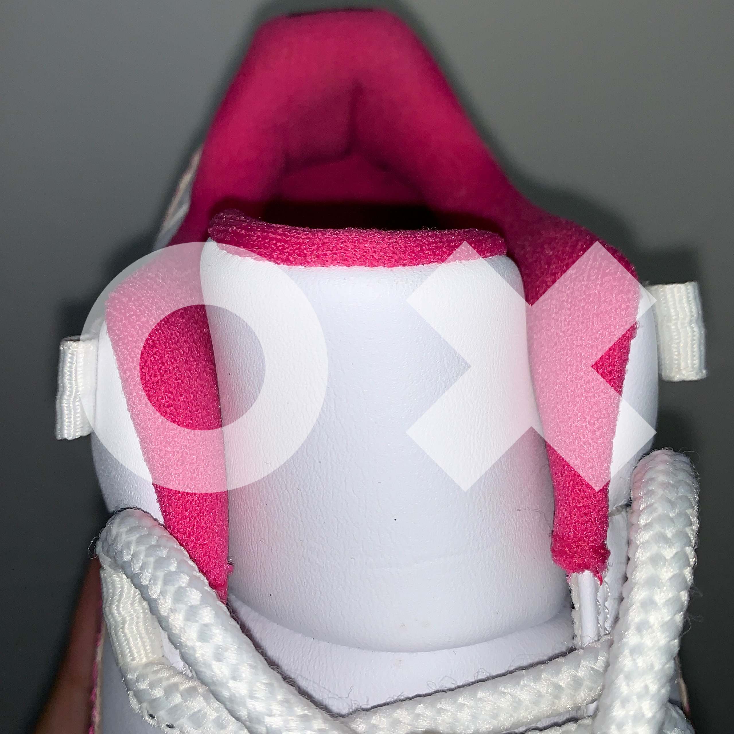 3425769528752689 Air Jordan Jordan 11 AUTHENTIC LEGIT APP