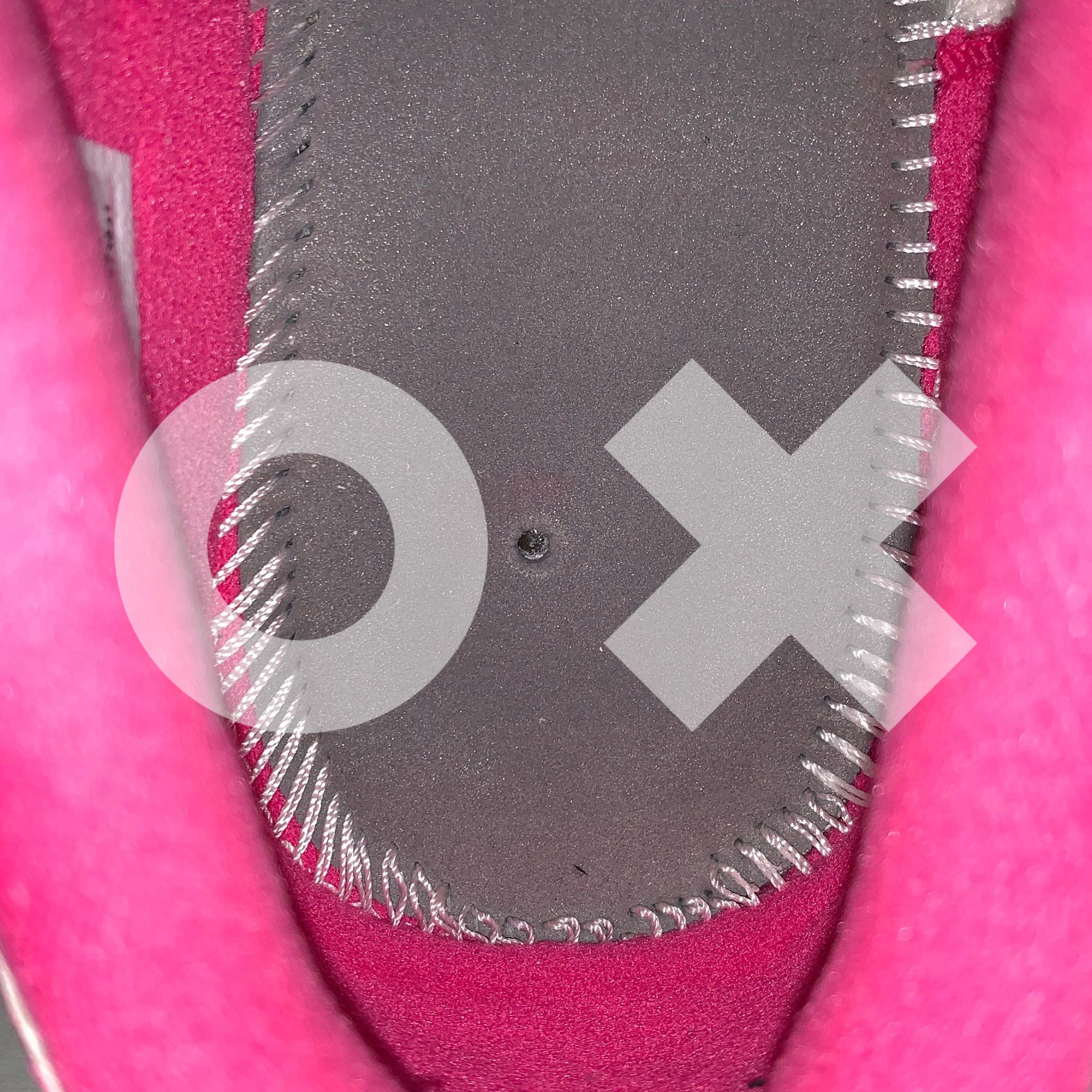 3425769528752689 Air Jordan Jordan 11 AUTHENTIC LEGIT APP 3425769528752689-air-jordan-jordan-11-authentic-legit-app