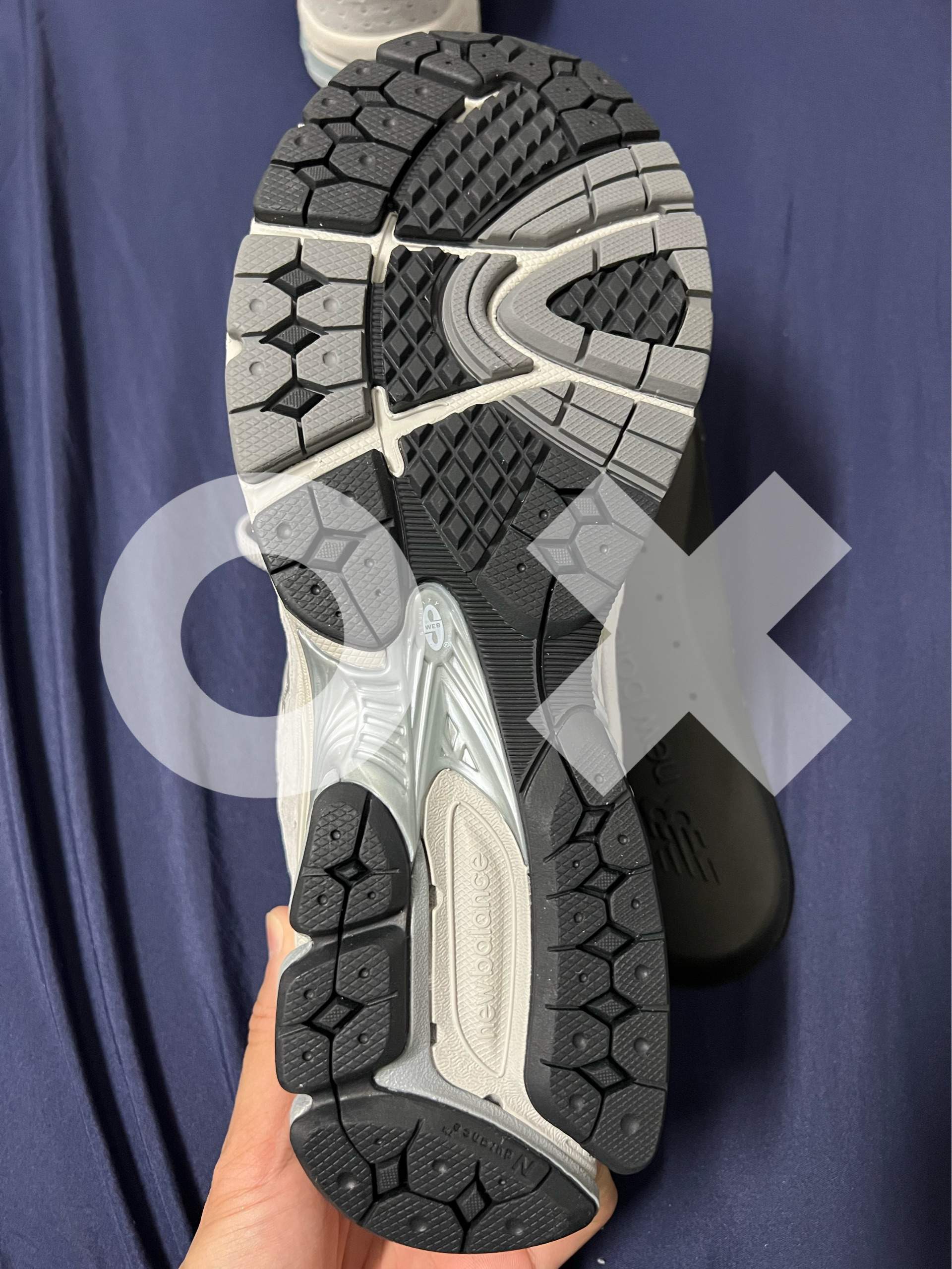 4219379739589786 New Balance Sneakers REPLICA LEGIT APP