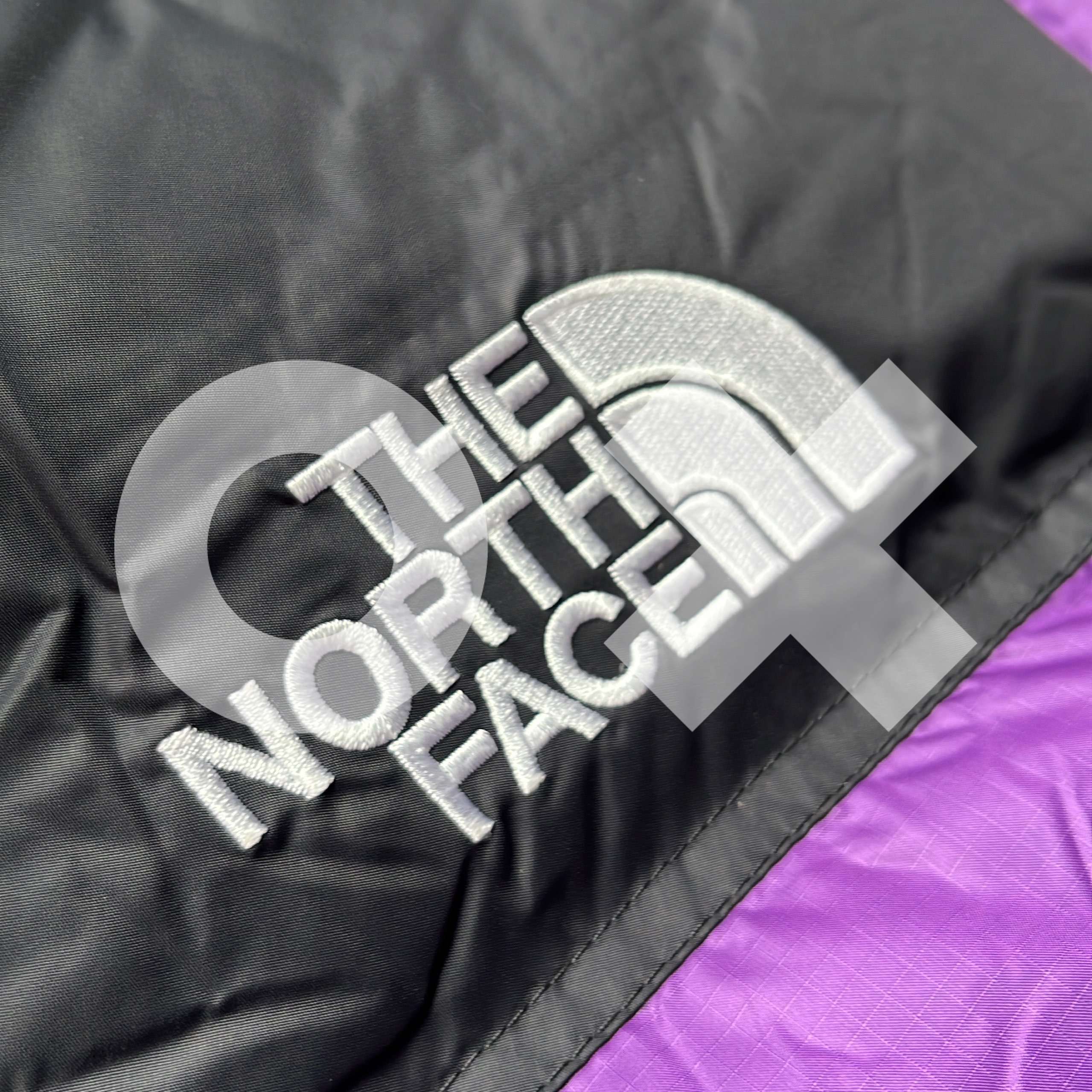 9459821452364396 THE NORTH FACE Clothing AUTHENTIC LEGIT APP