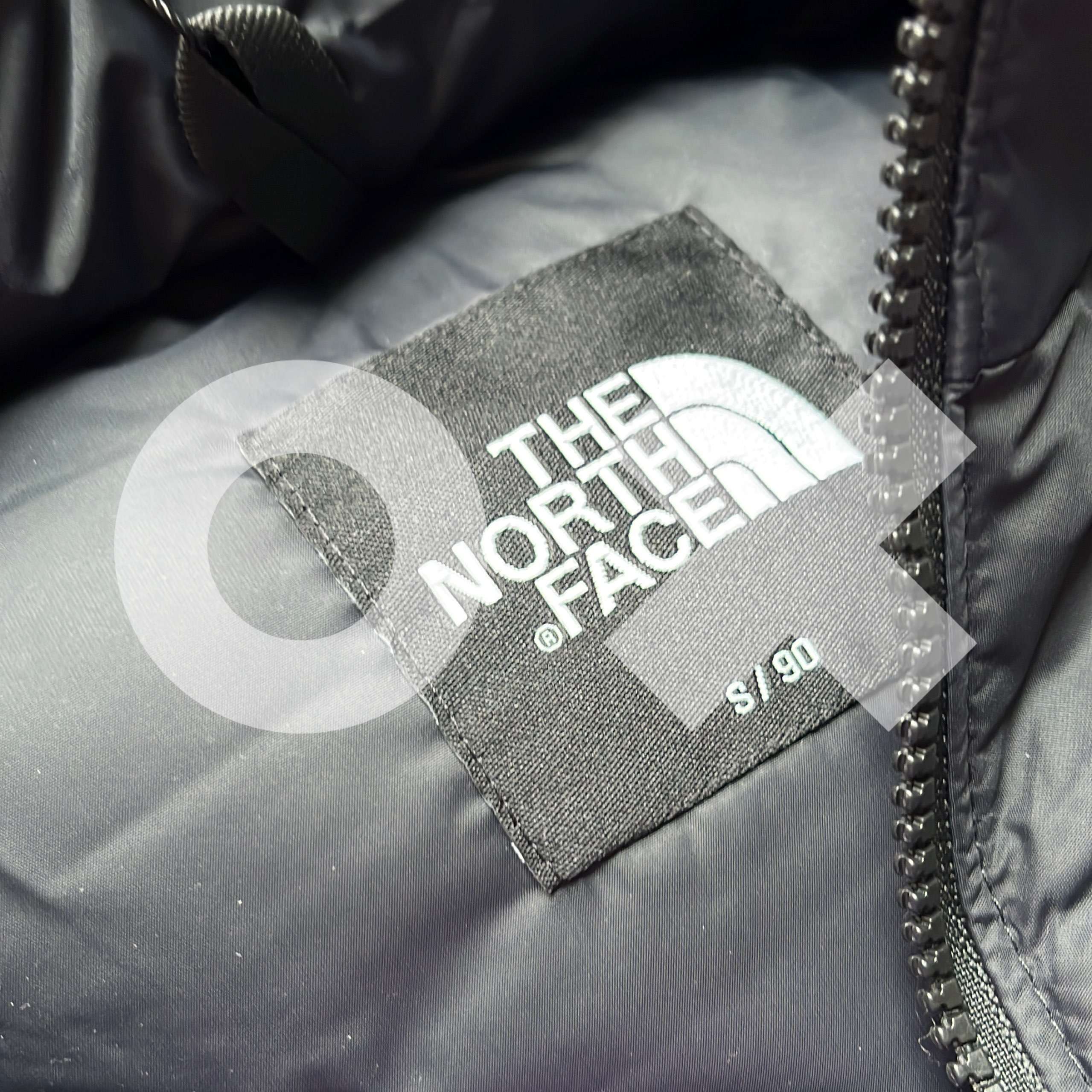 9459821452364396 THE NORTH FACE Clothing AUTHENTIC LEGIT APP