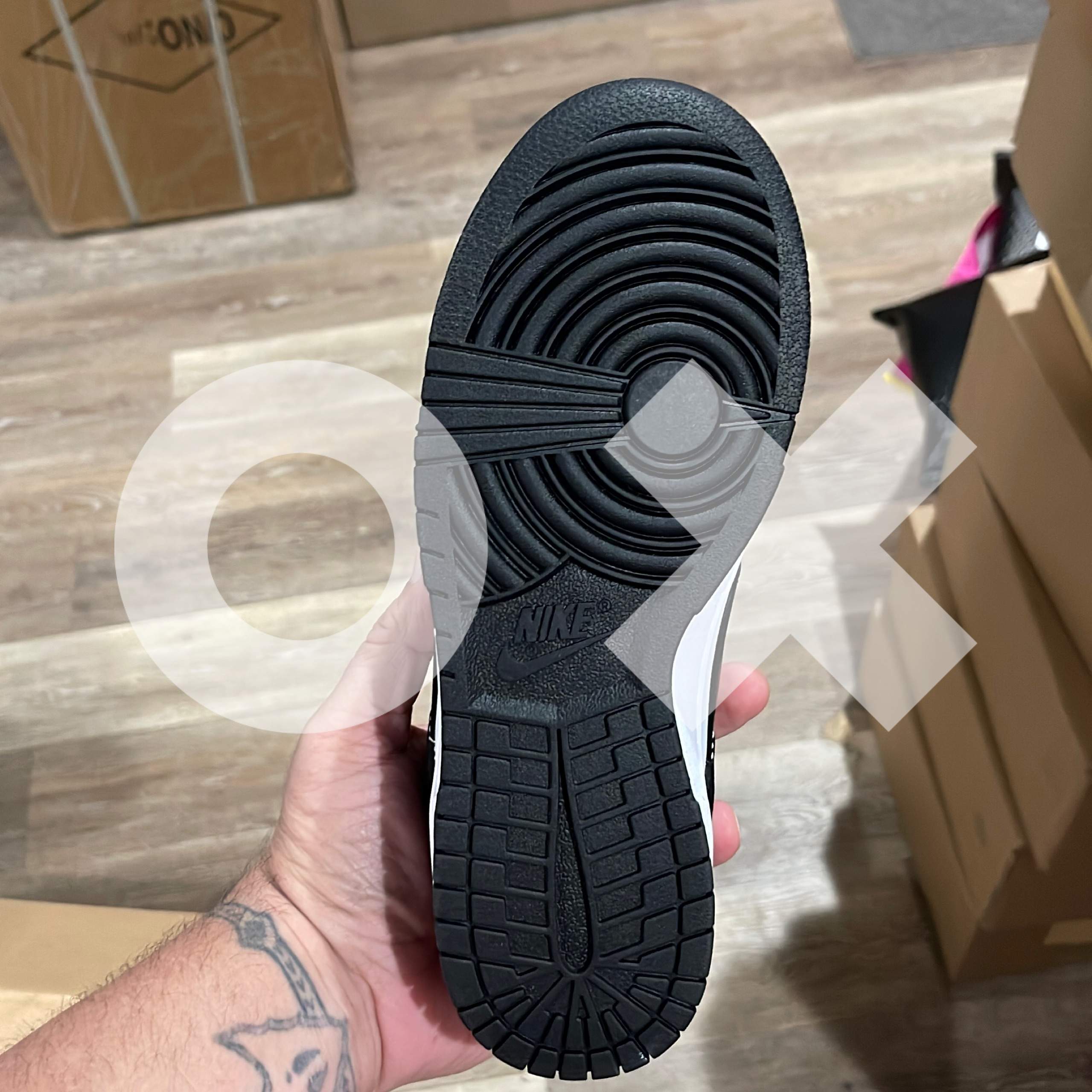 2015297779773410 Nike Other REPLICA LEGIT APP