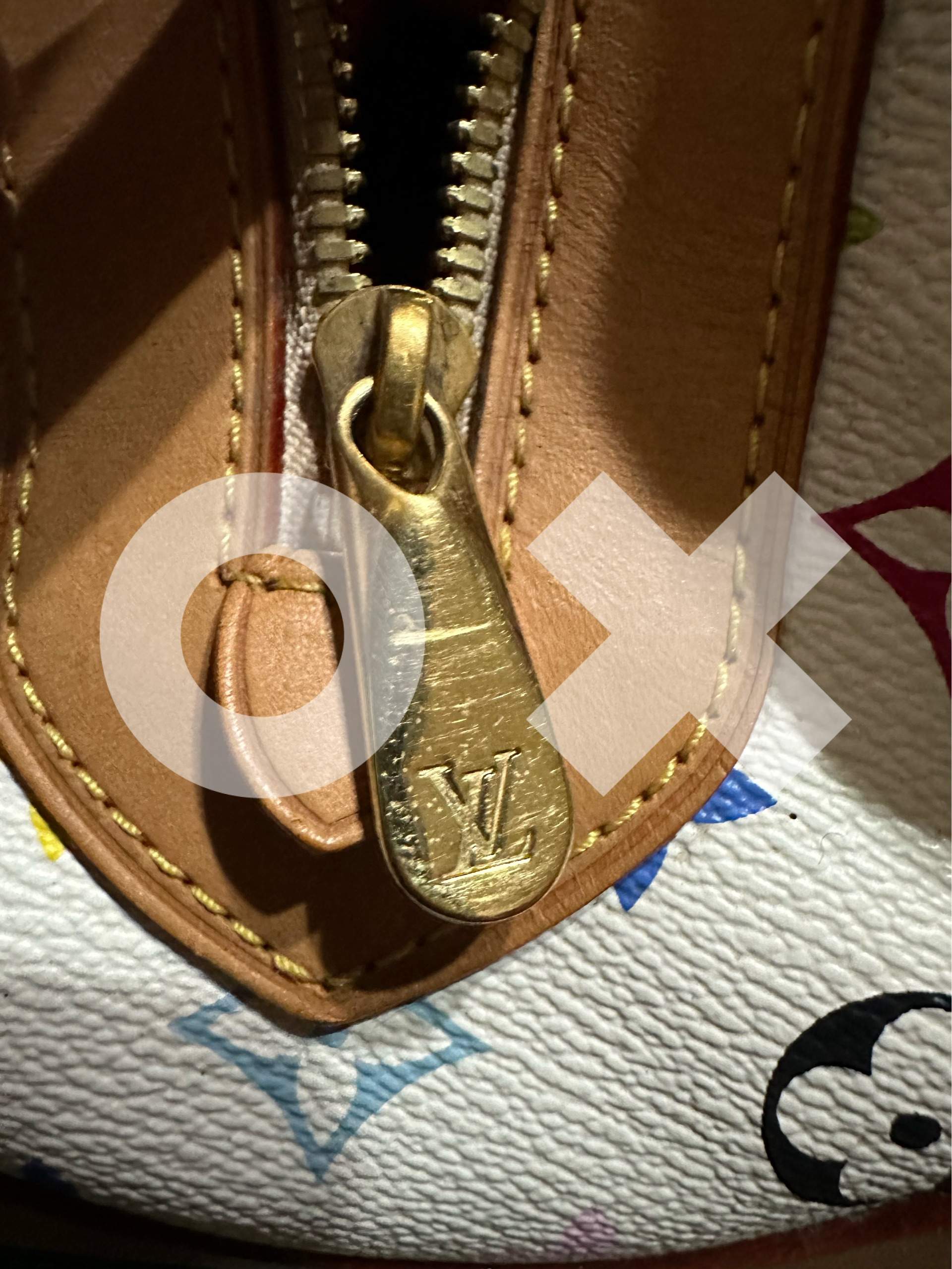5815442616083768 Louis Vuitton Other AUTHENTIC LEGIT APP