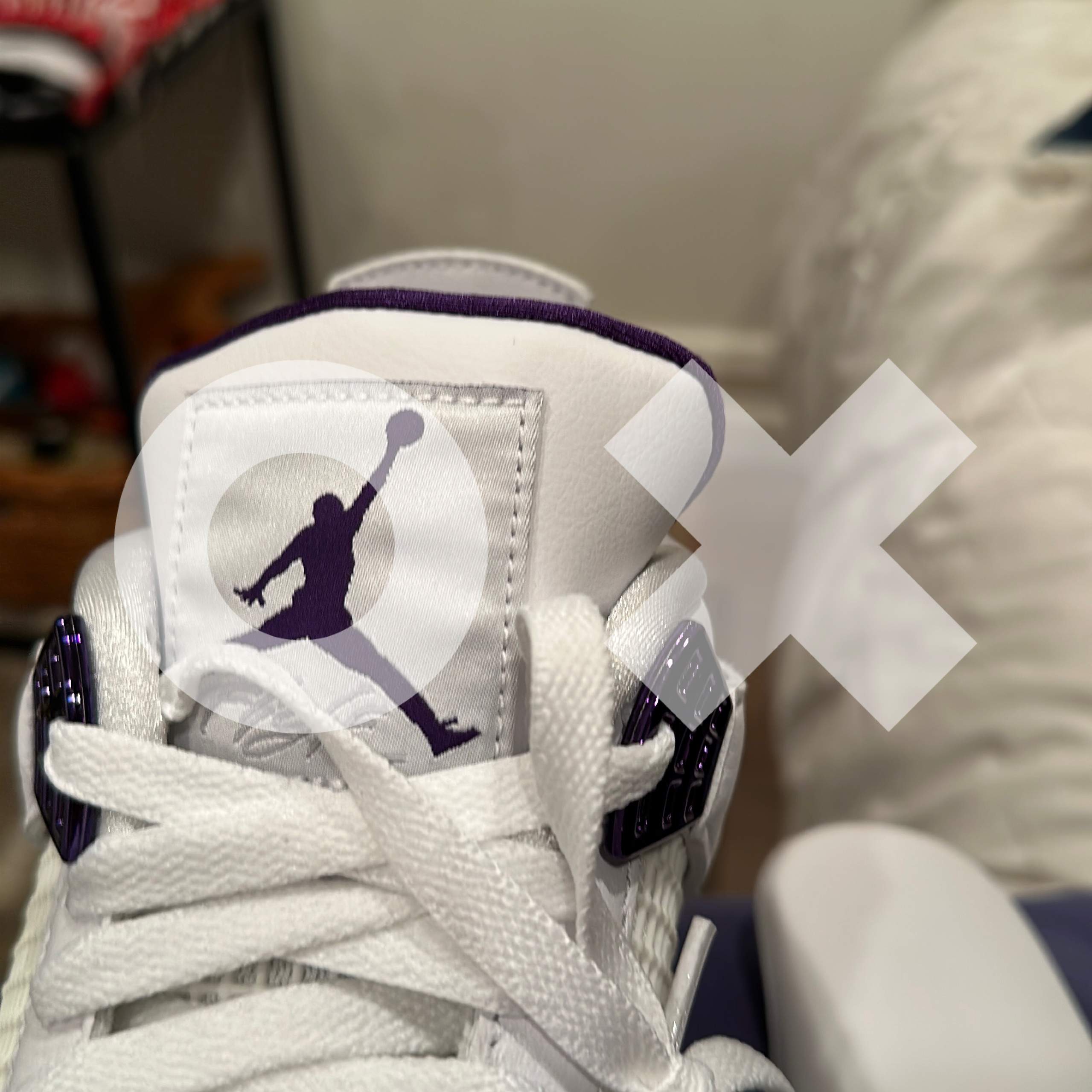 1551176758808330 Air Jordan Jordan 4 REPLICA LEGIT APP