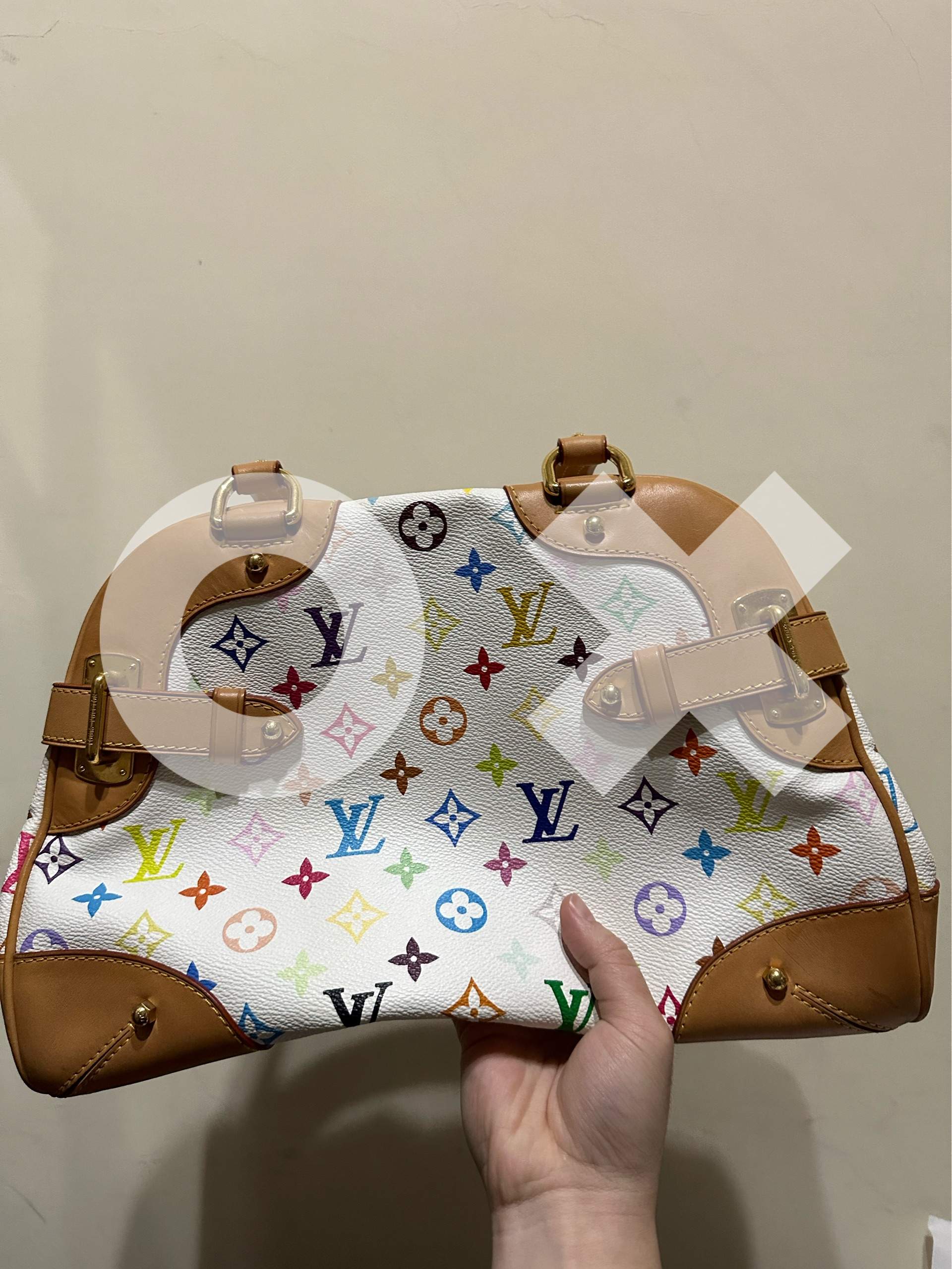 5815442616083768 Louis Vuitton Other AUTHENTIC LEGIT APP