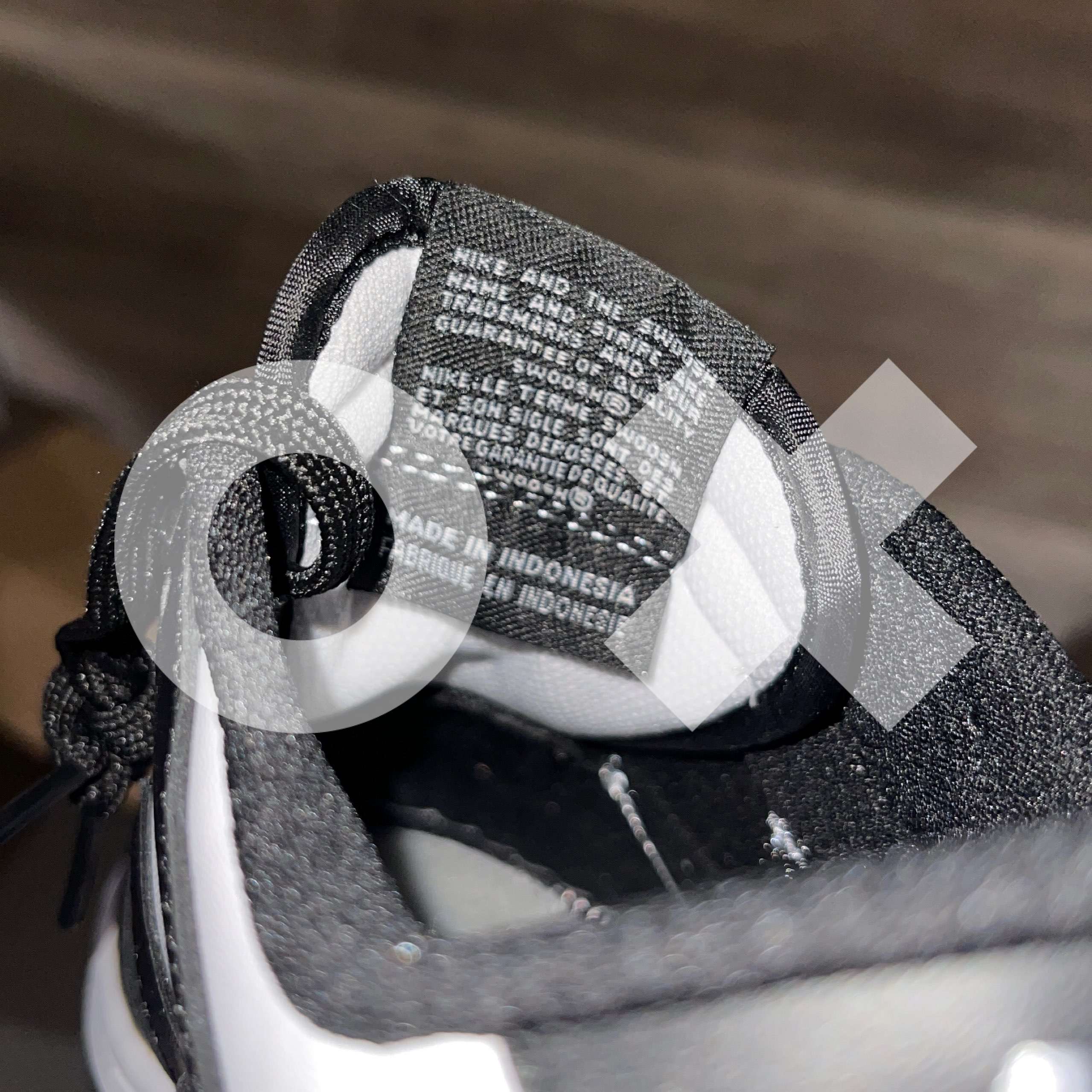 2015297779773410 Nike Other REPLICA LEGIT APP