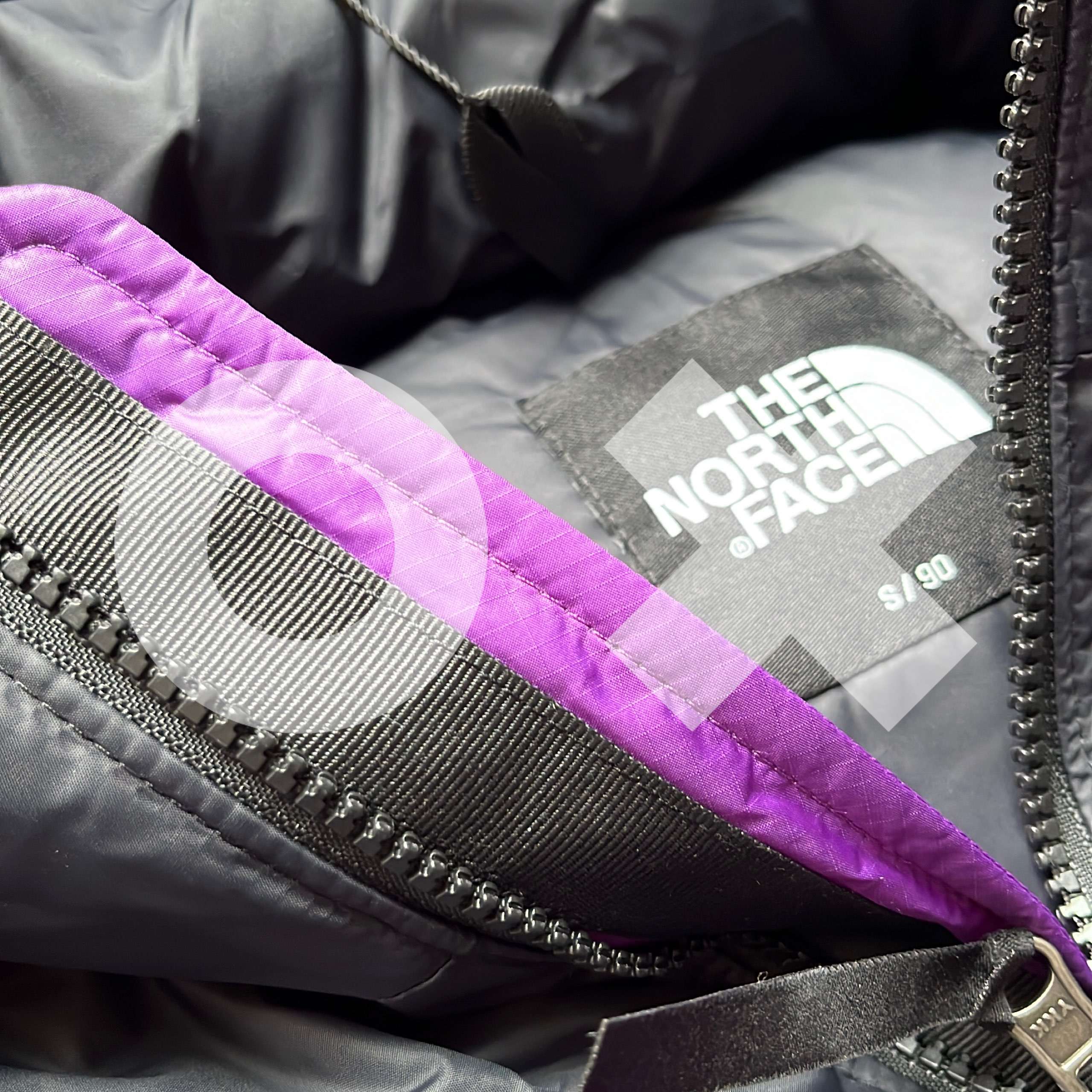 9459821452364396 THE NORTH FACE Clothing AUTHENTIC LEGIT APP