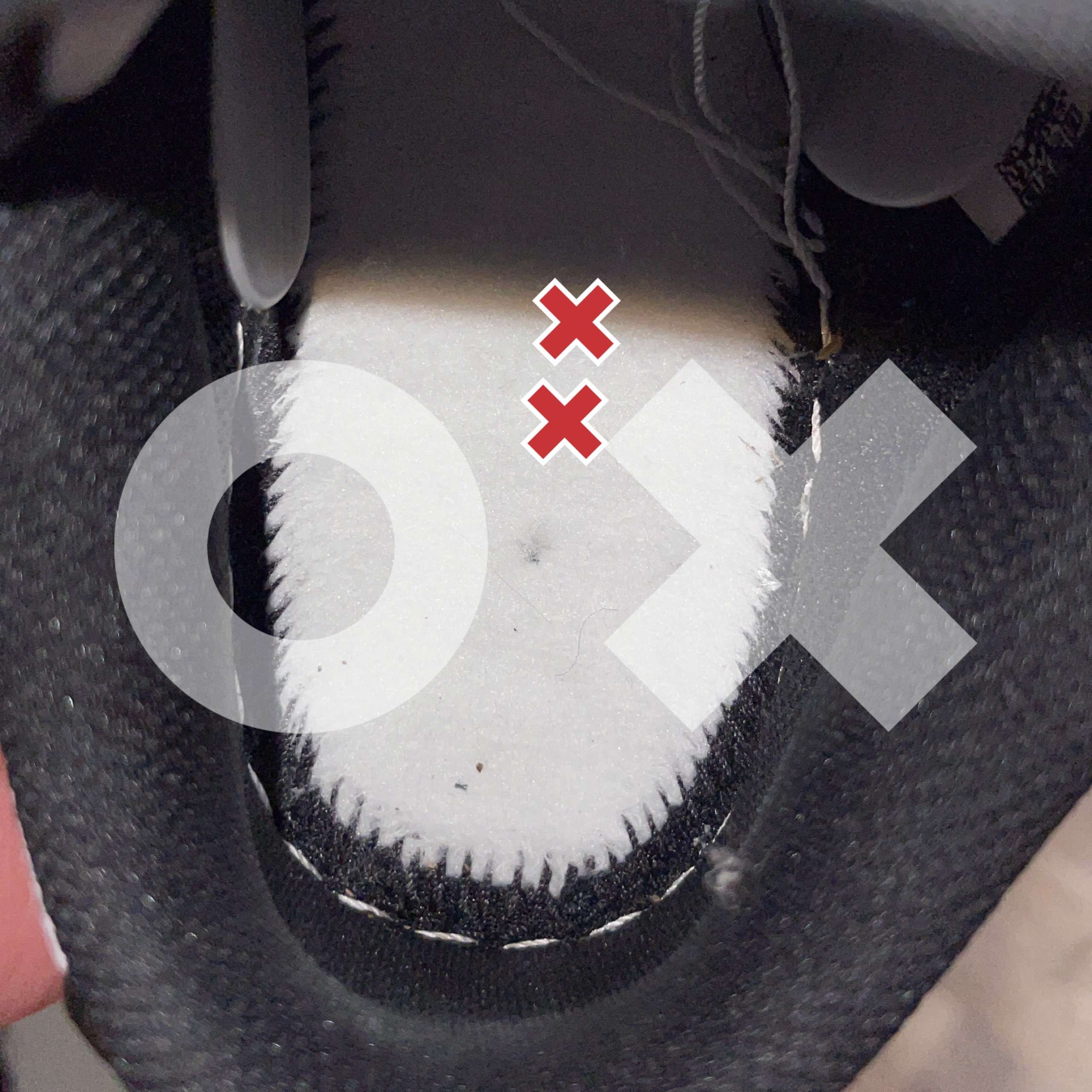 2015297779773410 Nike Other REPLICA LEGIT APP