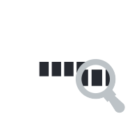 Product Code Checking