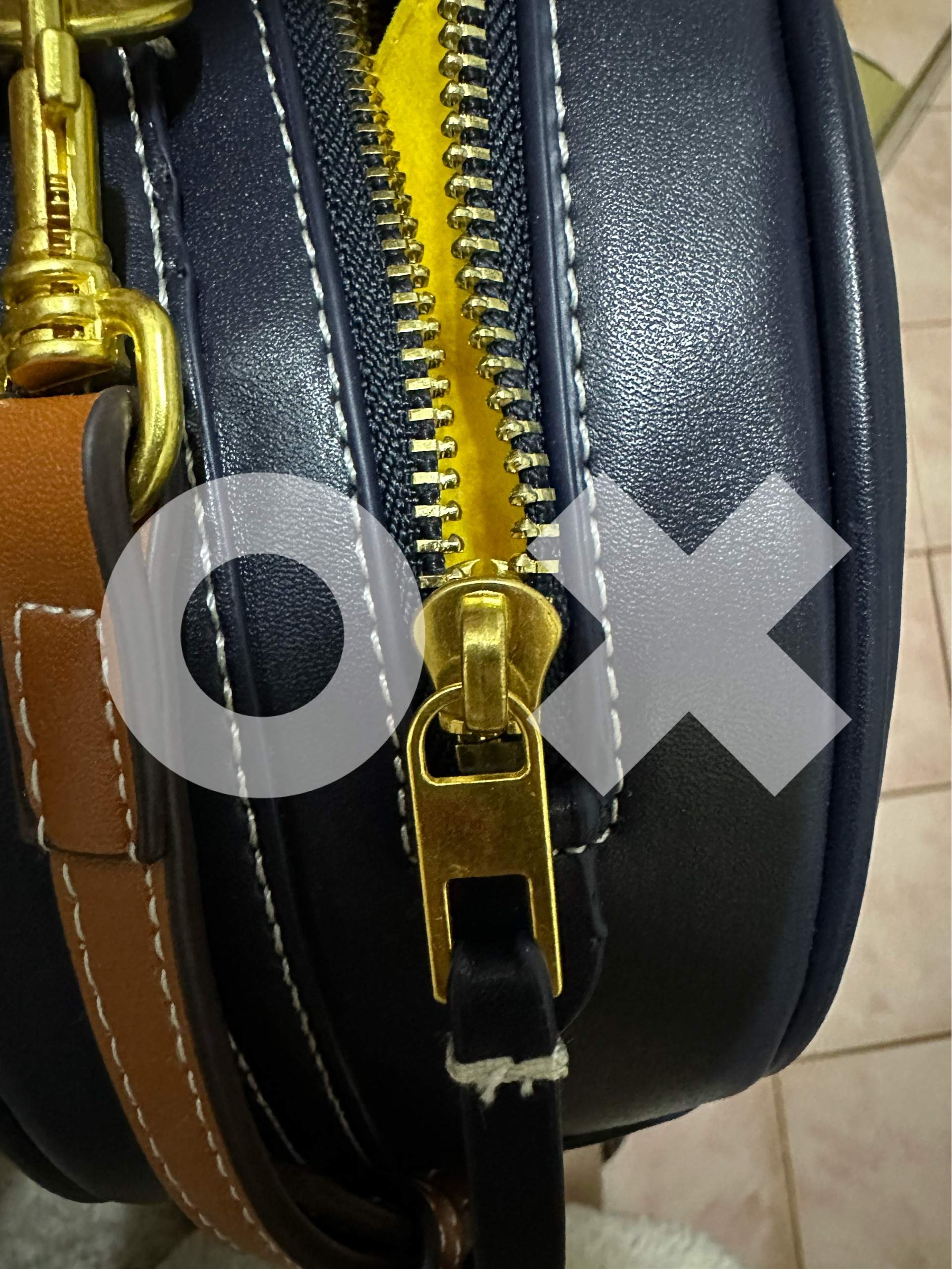 3637593402757568 Tory Burch Handbags REPLICA LEGIT APP