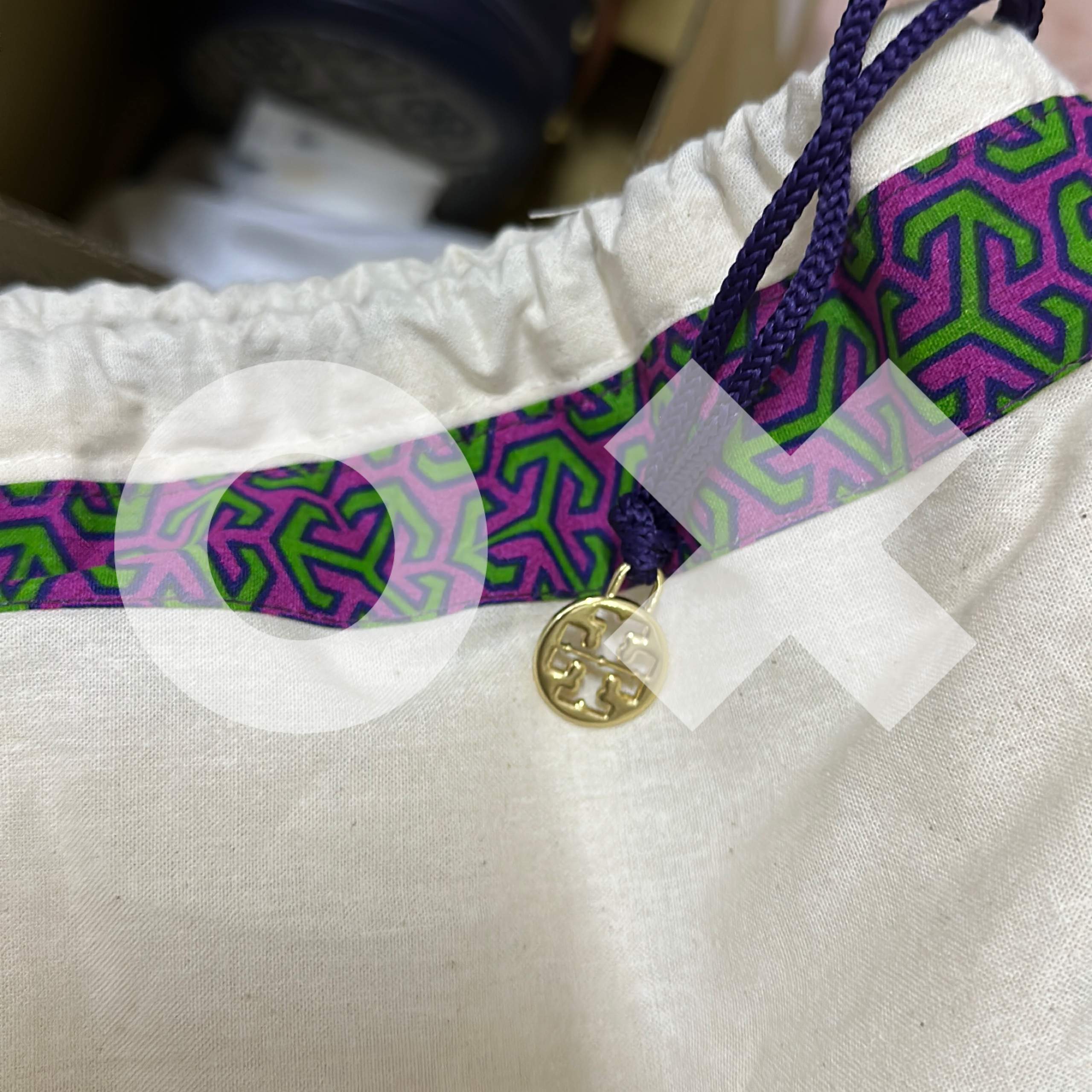 3637593402757568 Tory Burch Handbags REPLICA LEGIT APP