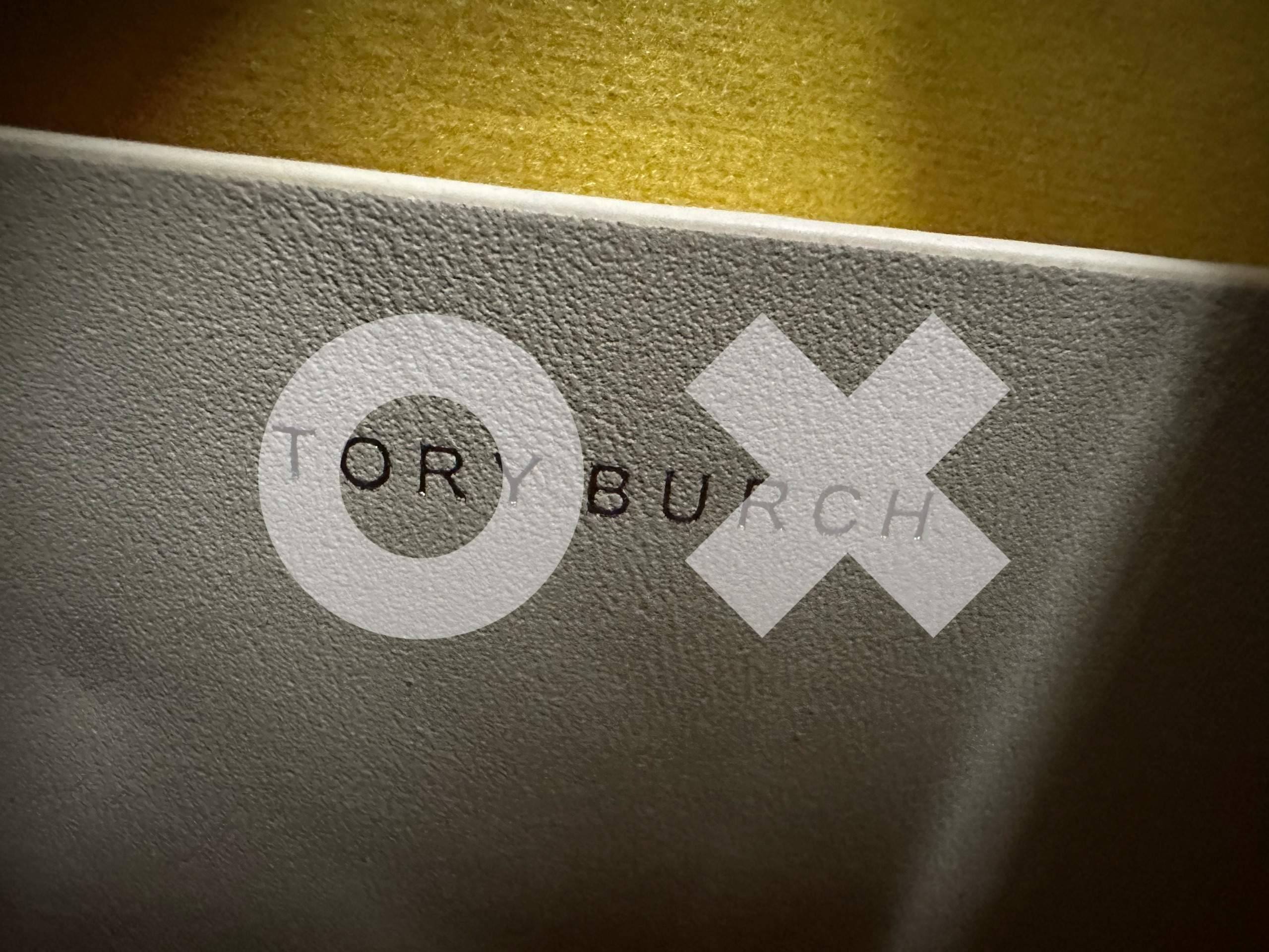 3637593402757568 Tory Burch Handbags REPLICA LEGIT APP