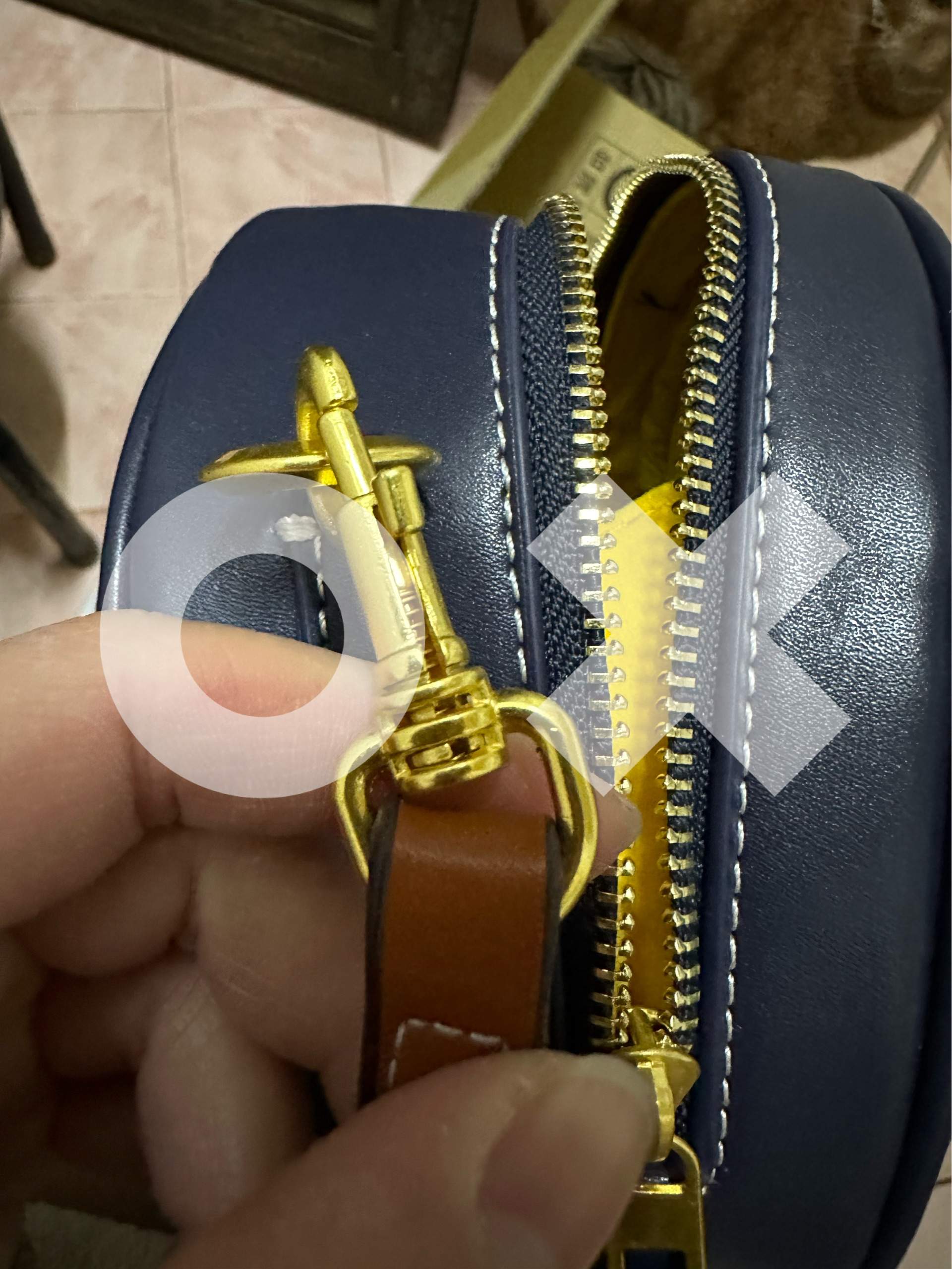 3637593402757568 Tory Burch Handbags REPLICA LEGIT APP