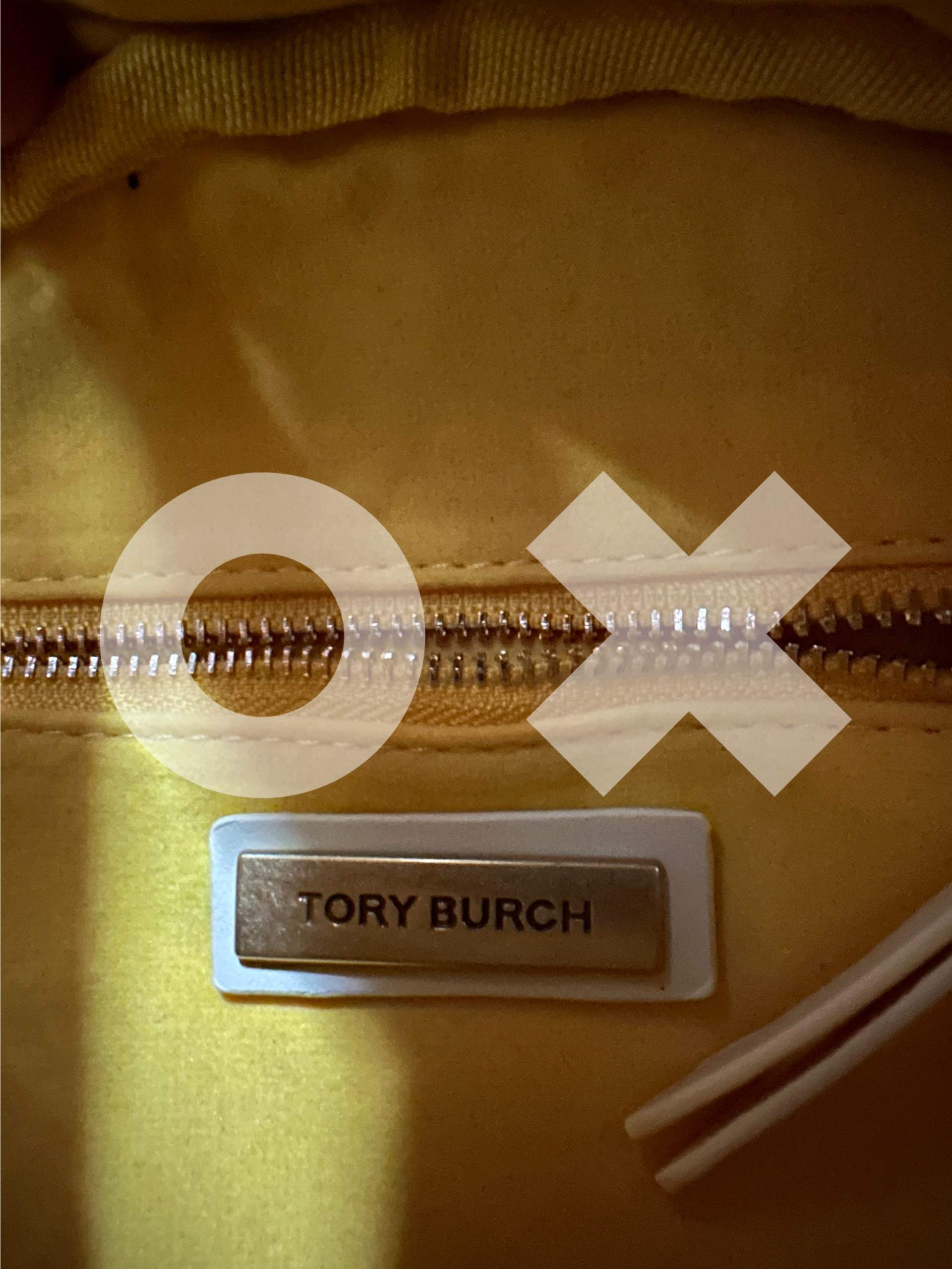 3637593402757568 Tory Burch Handbags REPLICA LEGIT APP