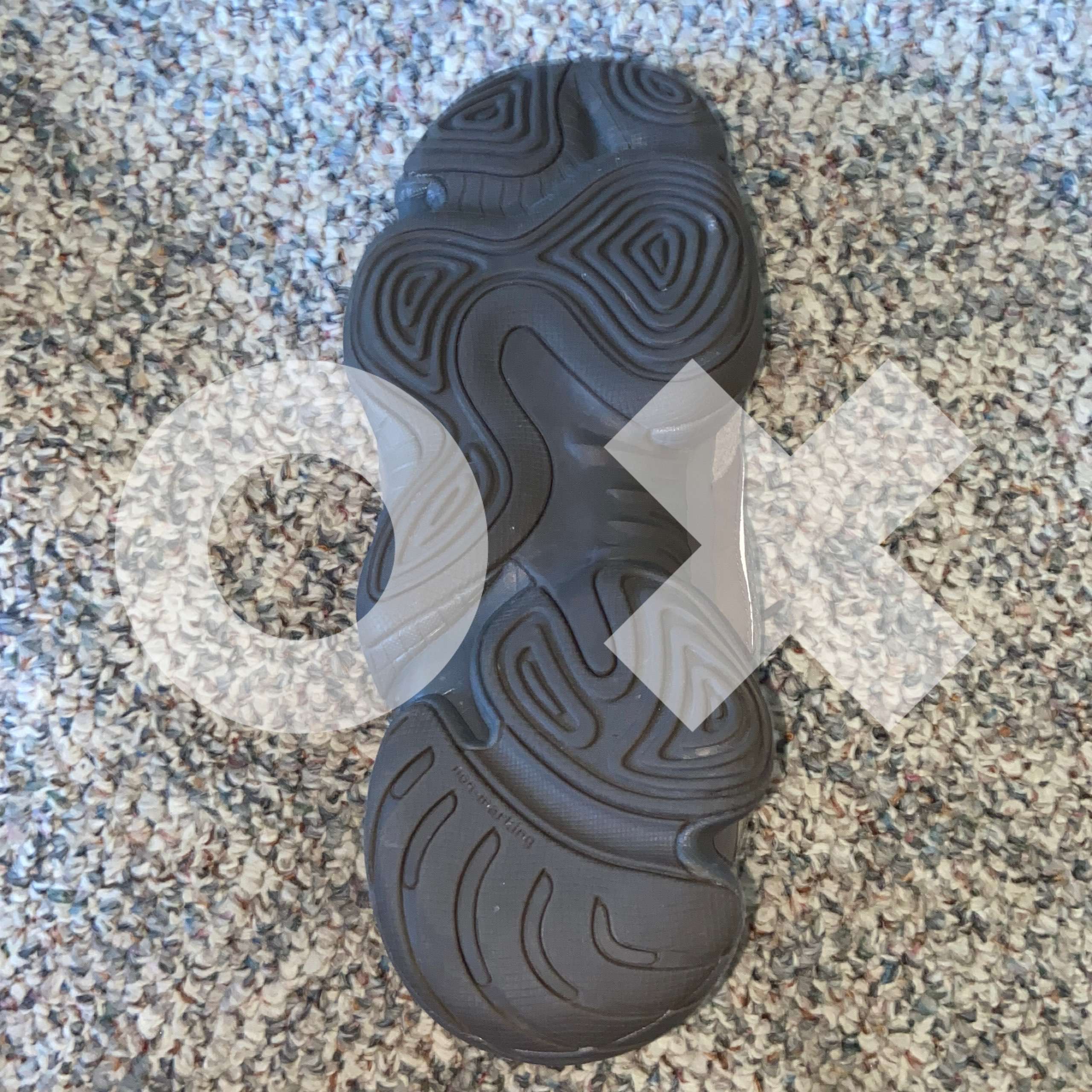 yeezy 500 fake buy