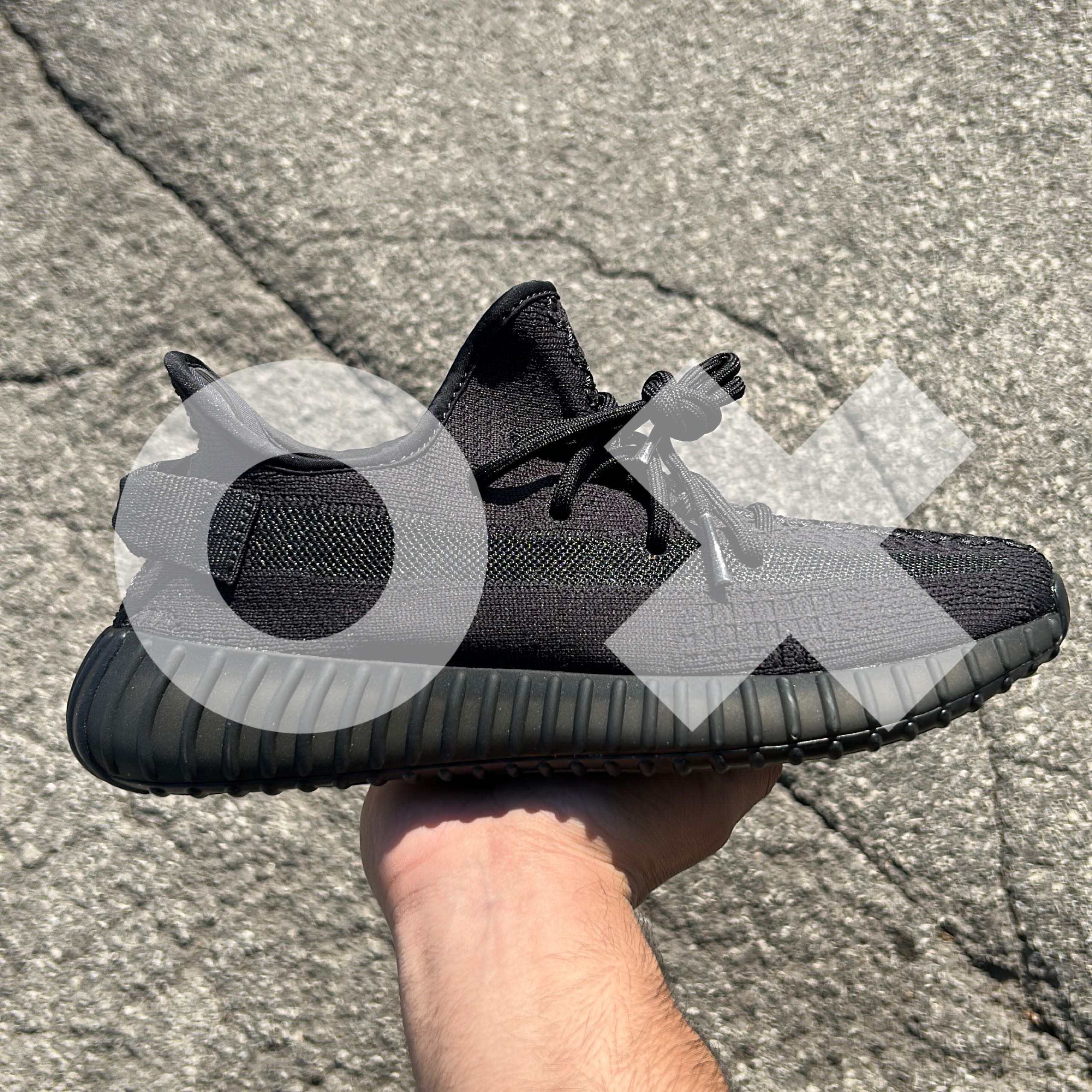 2867915095696598 Yeezy Yeezy Boost 350 REPLICA LEGIT APP