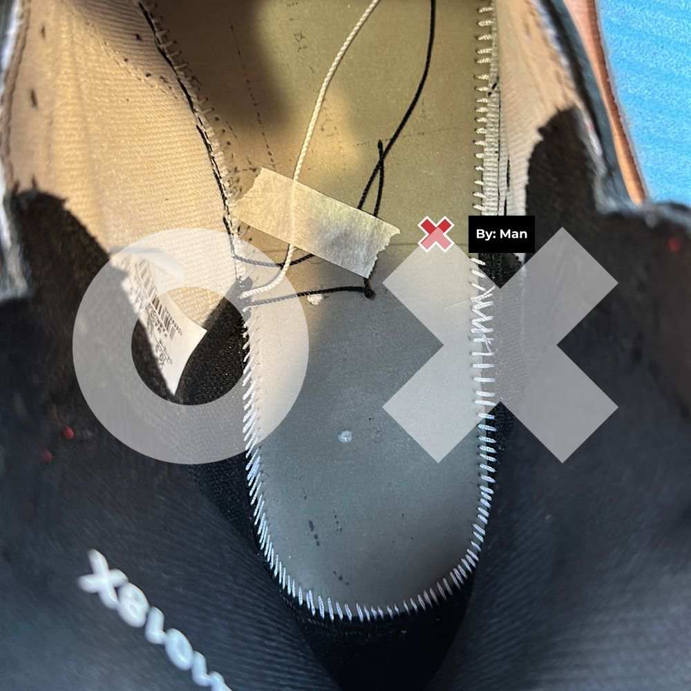 #9288973088637609 REPLICA | LEGIT APP Authentication | Certificate of Authenticity