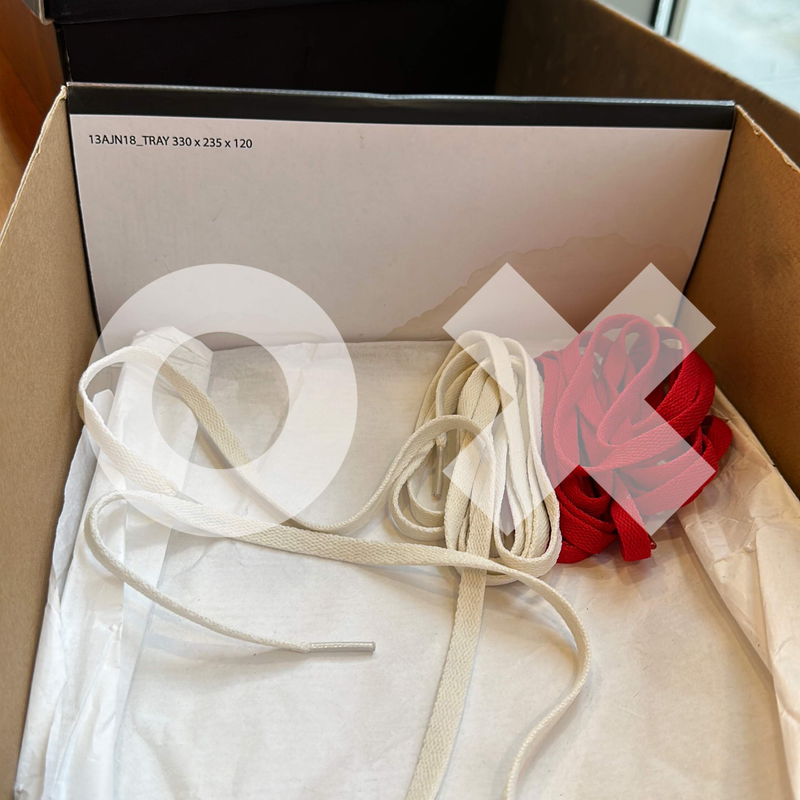 #9288973088637609 REPLICA | LEGIT APP Authentication | Certificate of Authenticity